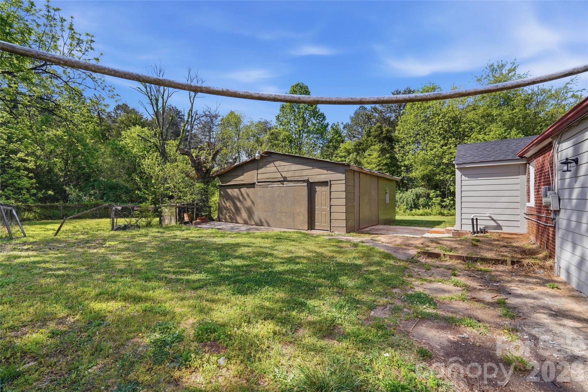 2231 Claremont Road - Photo 39