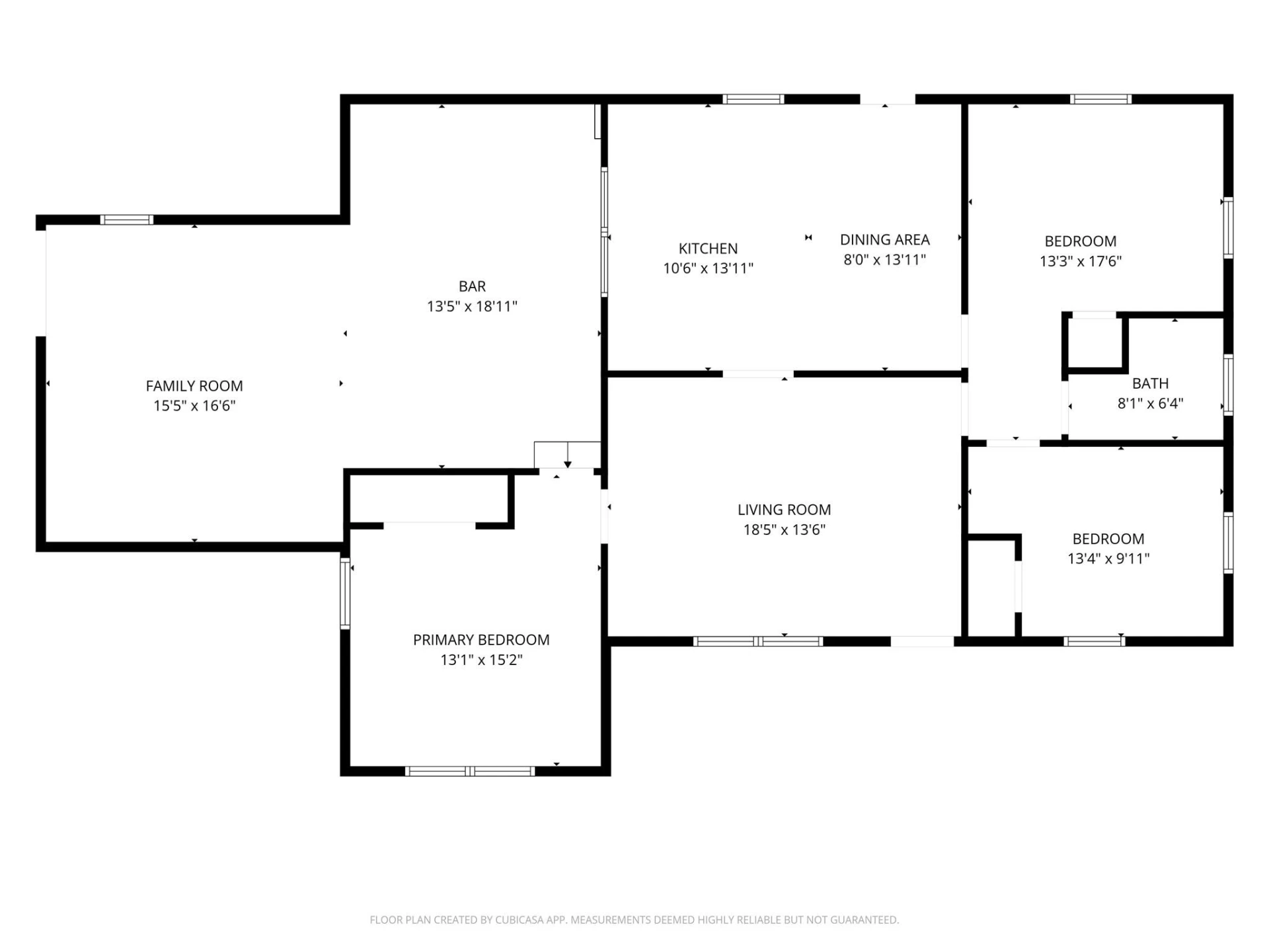 2231 Claremont Road - Photo 6