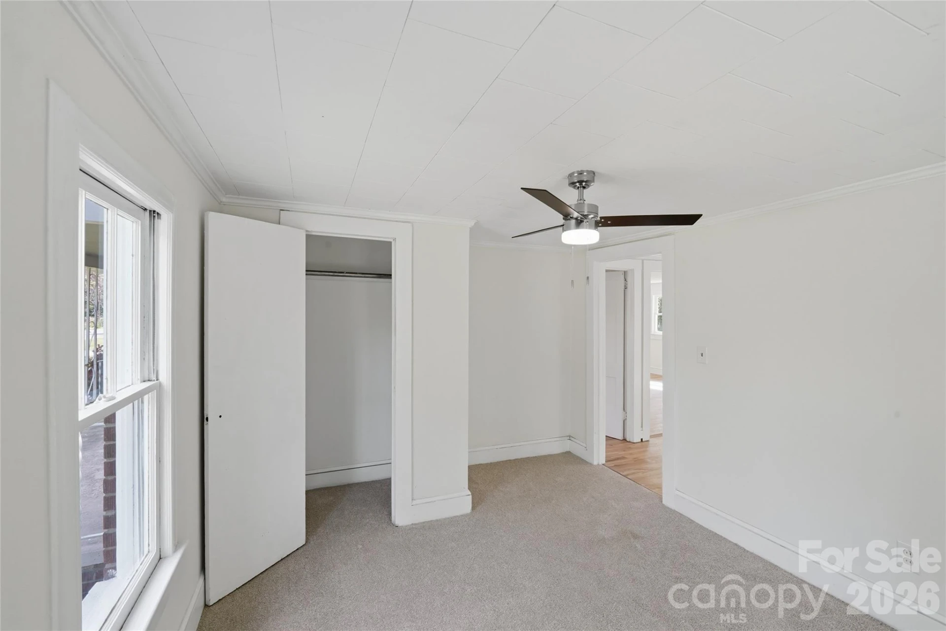2231 Claremont Road - Photo 9