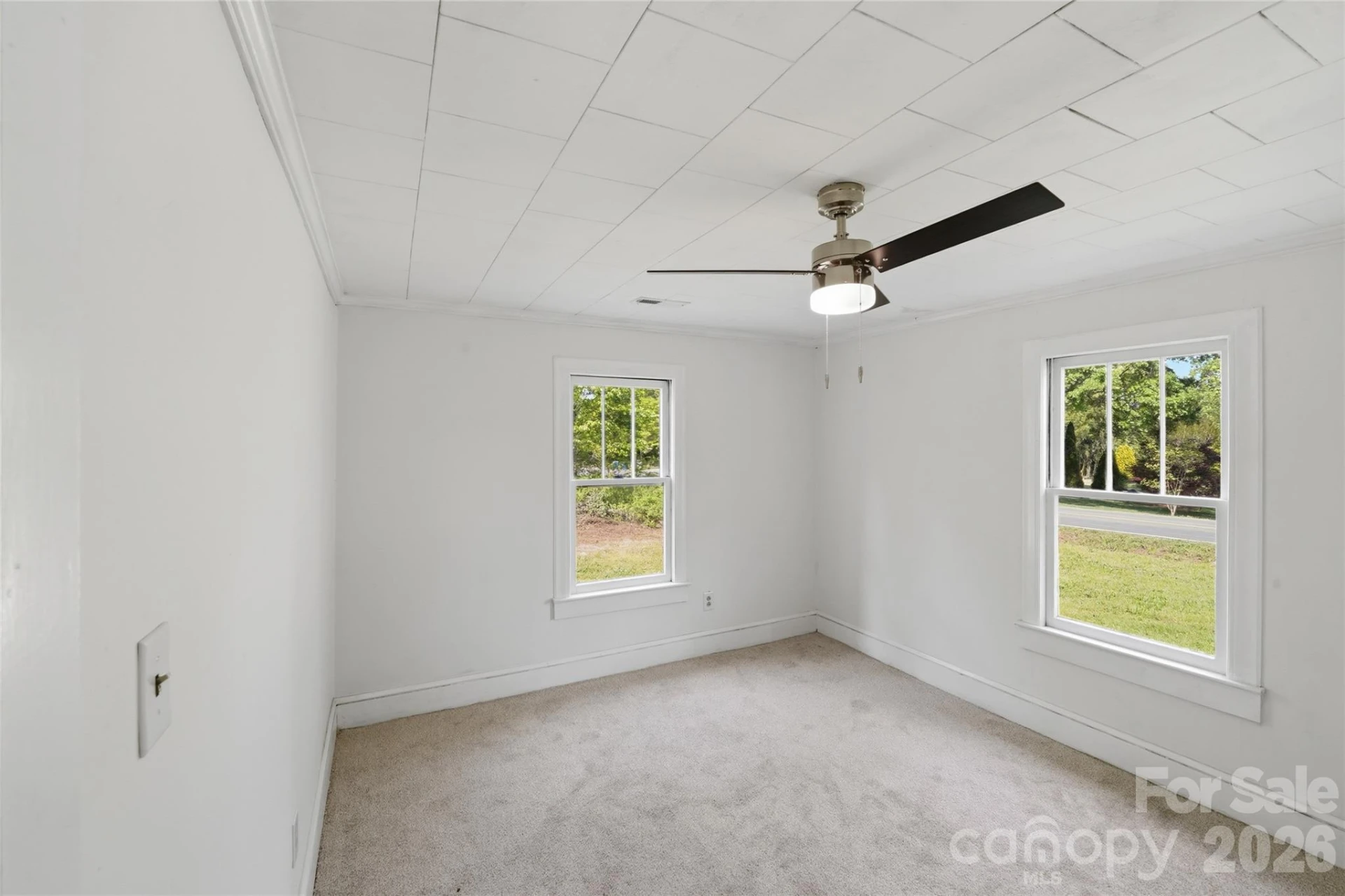 2231 Claremont Road - Photo 10
