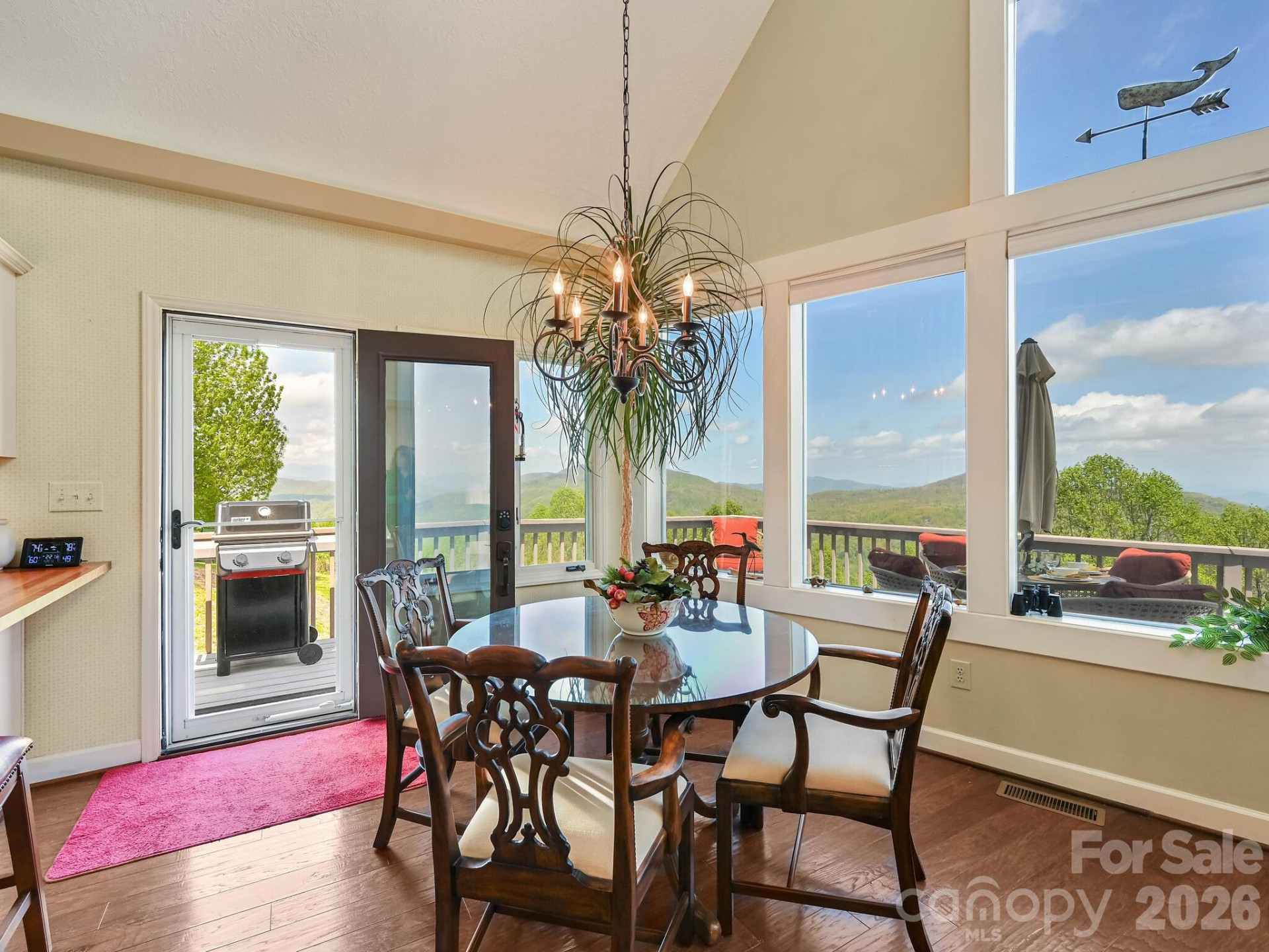 107 Fawns Rest None - Photo 11