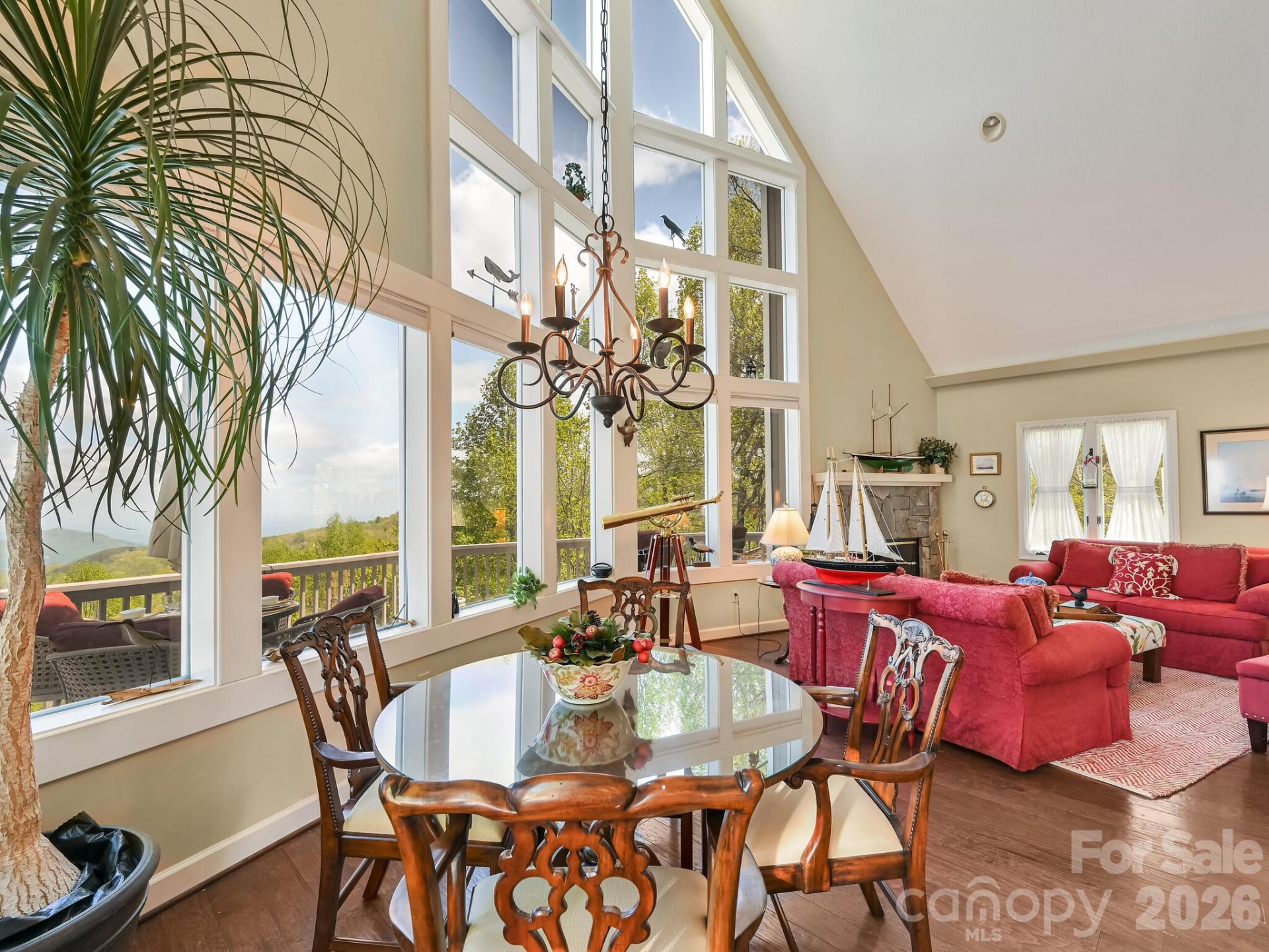 107 Fawns Rest None - Photo 12