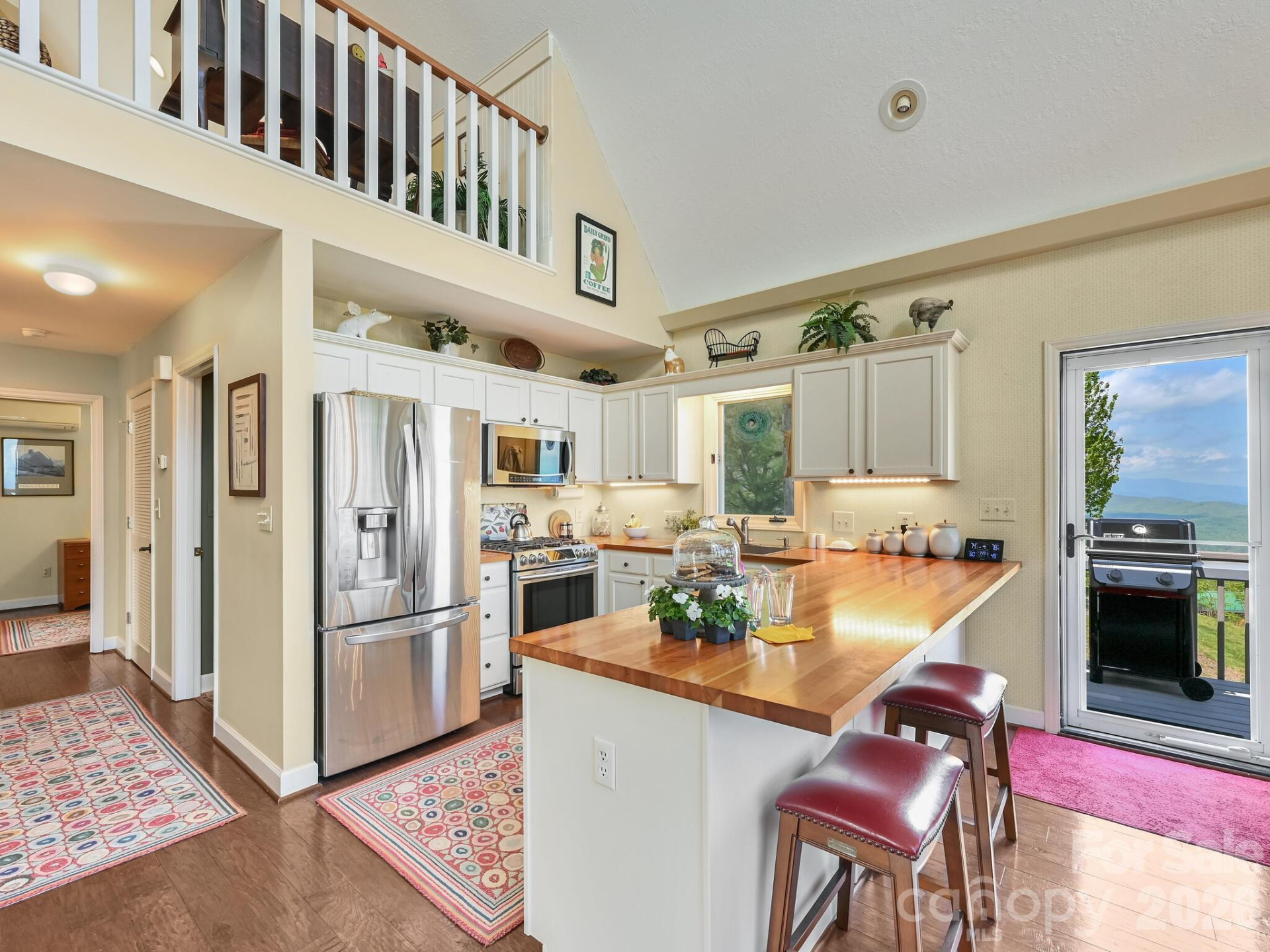 107 Fawns Rest None - Photo 13