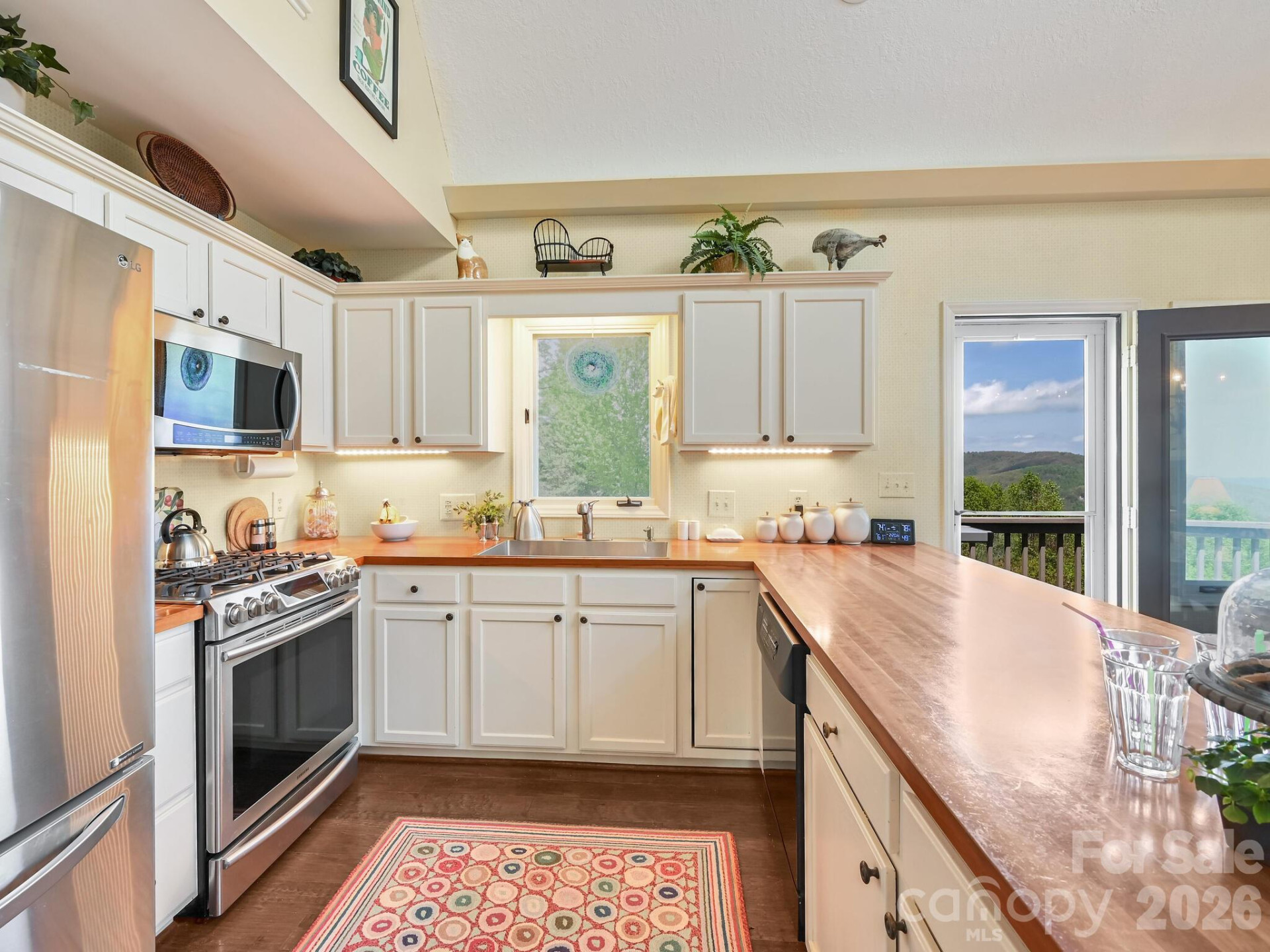 107 Fawns Rest None - Photo 14