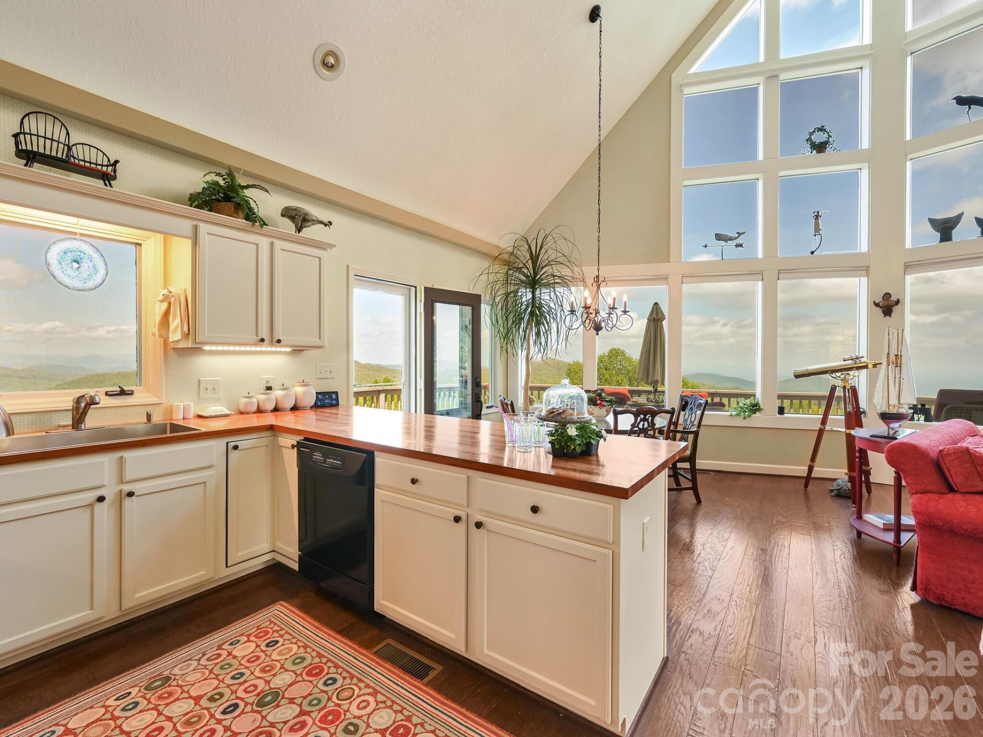 107 Fawns Rest None - Photo 15