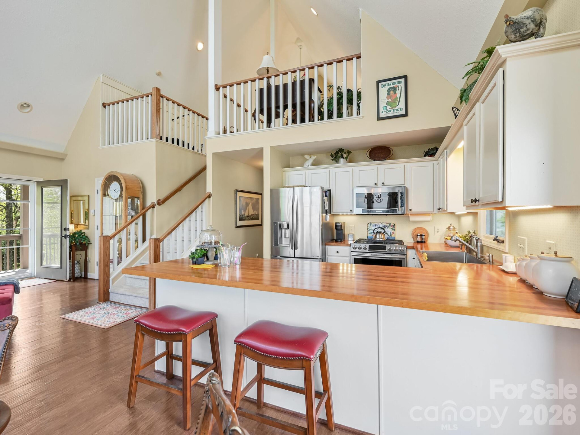 107 Fawns Rest None - Photo 16