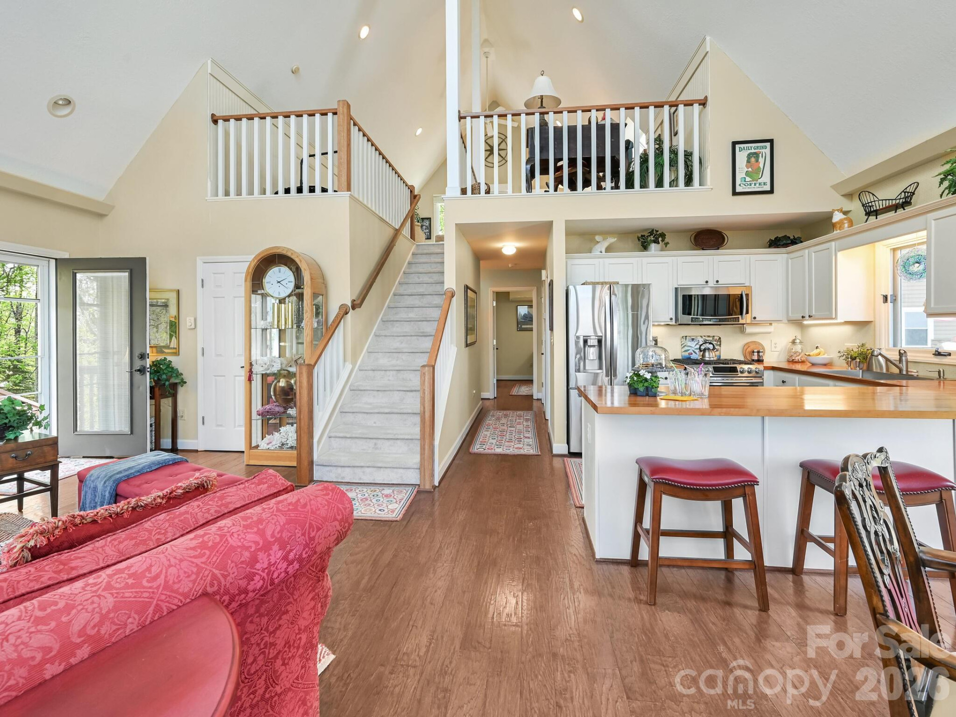 107 Fawns Rest None - Photo 17