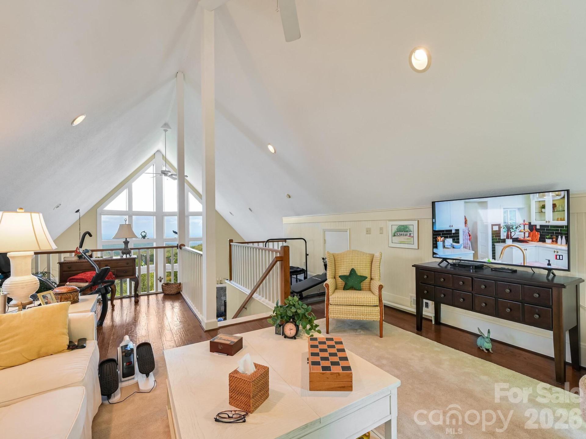 107 Fawns Rest None - Photo 19