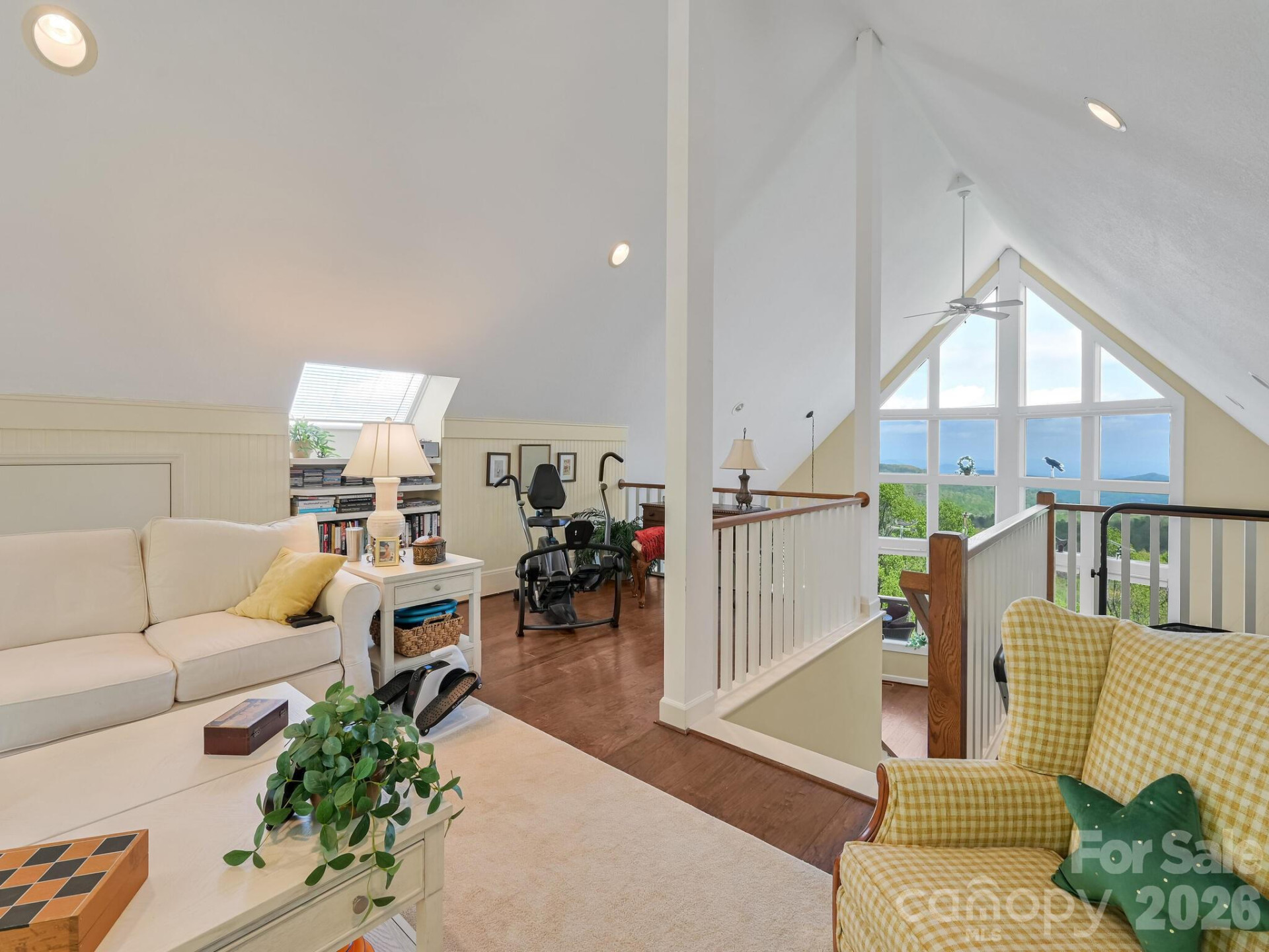 107 Fawns Rest None - Photo 20