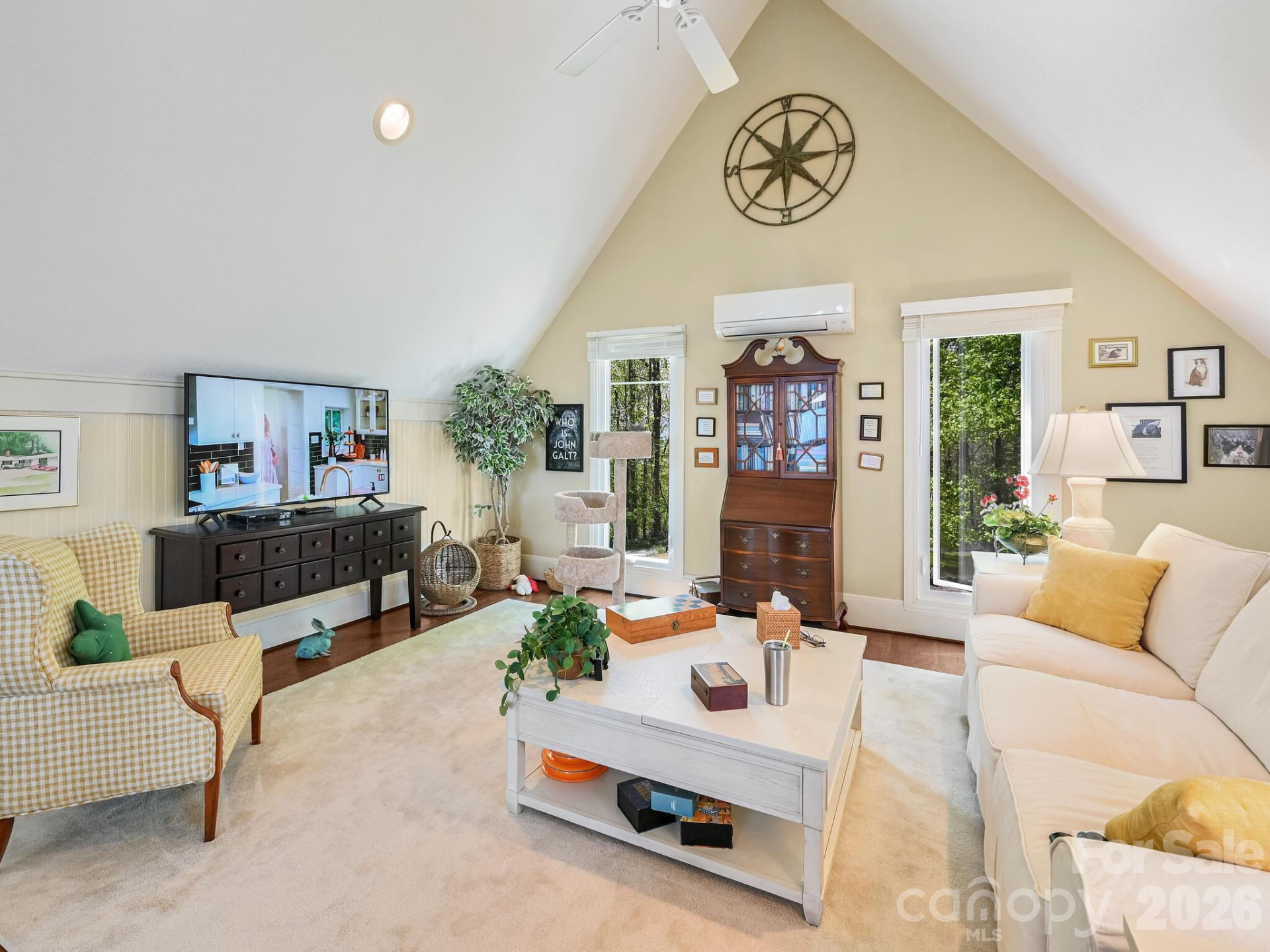 107 Fawns Rest None - Photo 21