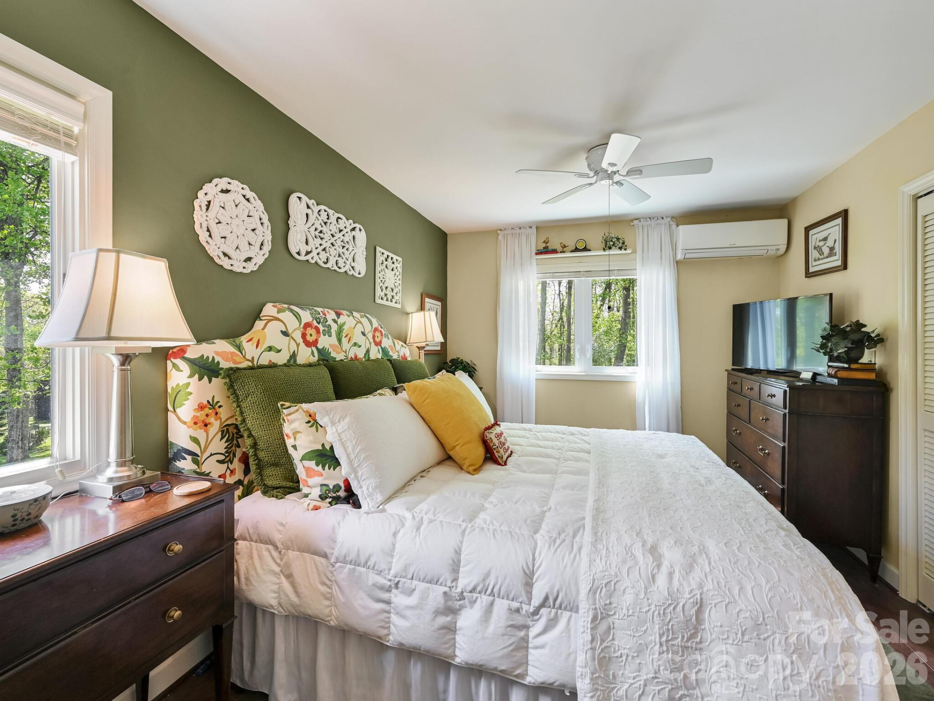 107 Fawns Rest None - Photo 22