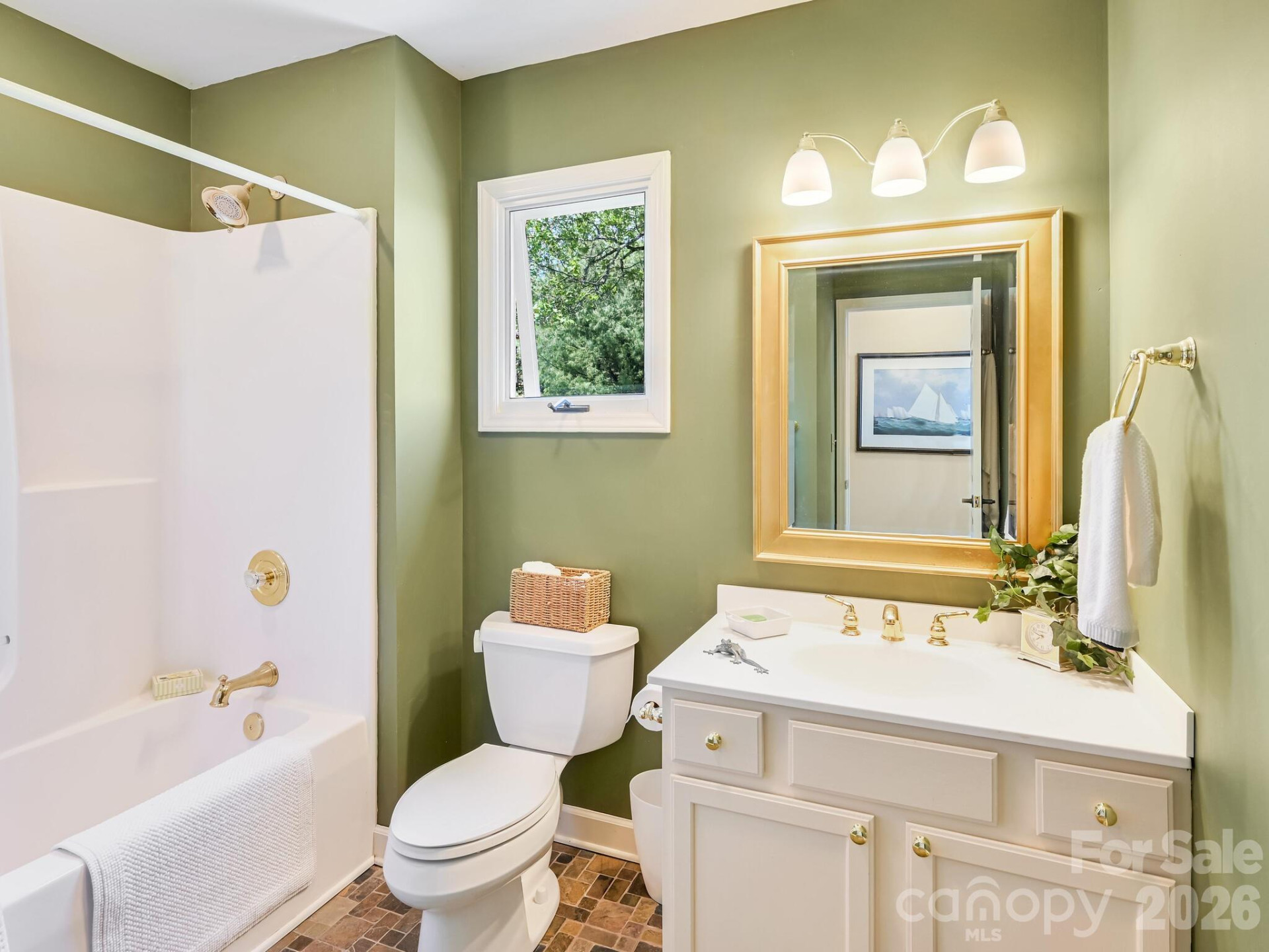 107 Fawns Rest None - Photo 23