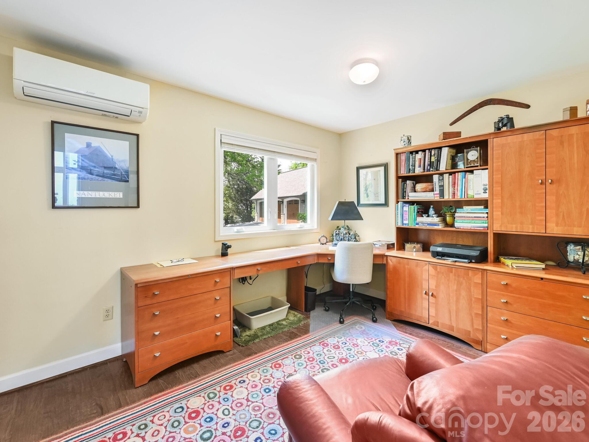 107 Fawns Rest None - Photo 24