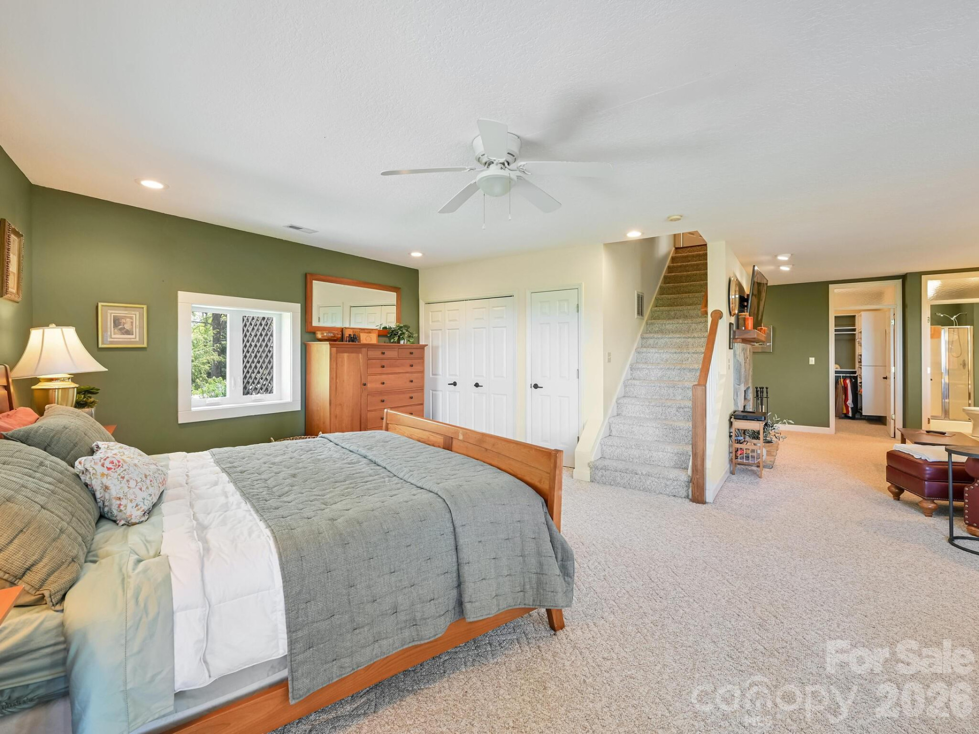 107 Fawns Rest None - Photo 25