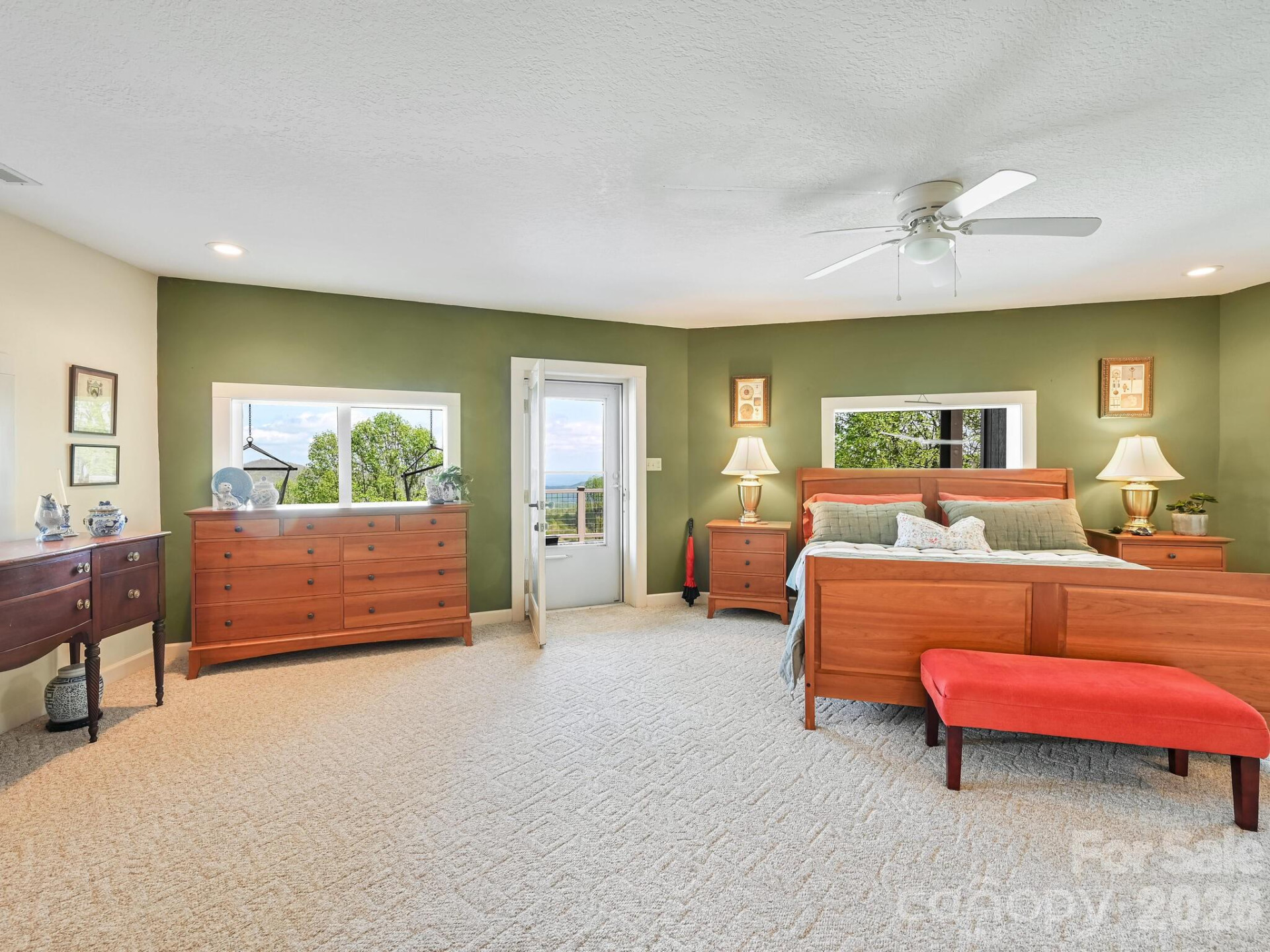 107 Fawns Rest None - Photo 26