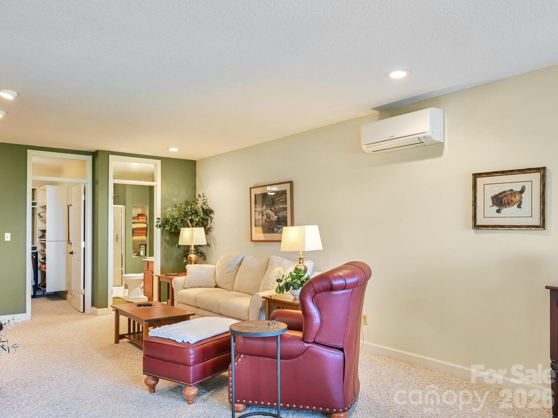 107 Fawns Rest None - Photo 27