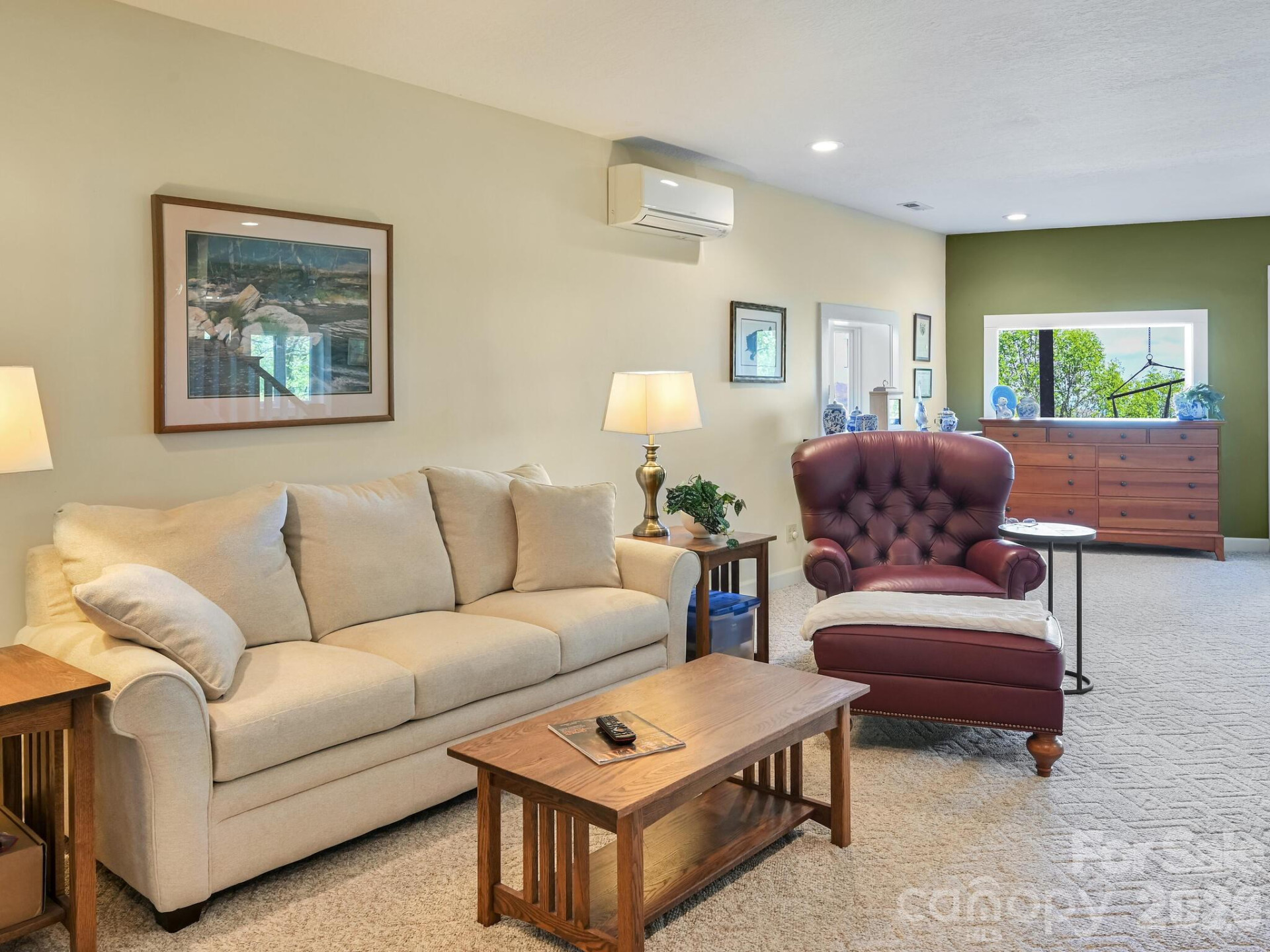 107 Fawns Rest None - Photo 29