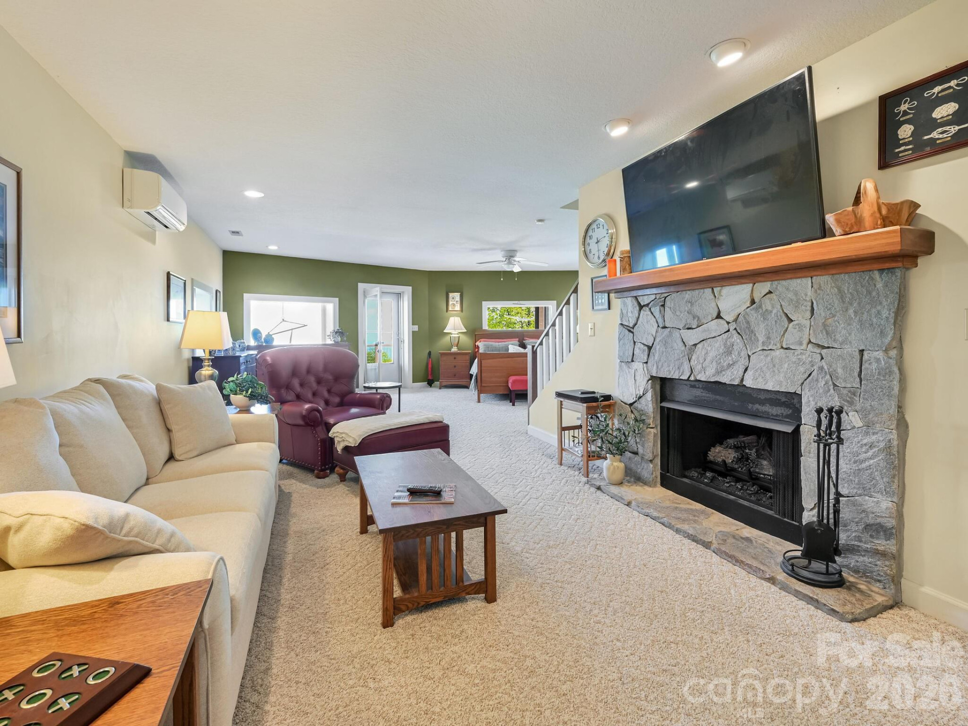 107 Fawns Rest None - Photo 30