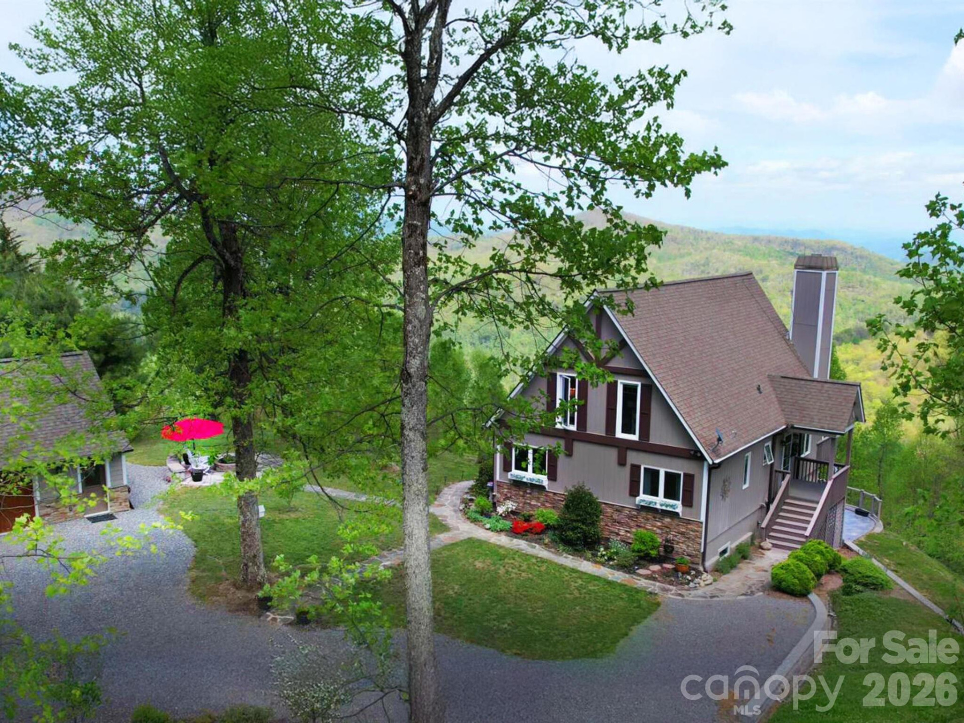 107 Fawns Rest None - Photo 4