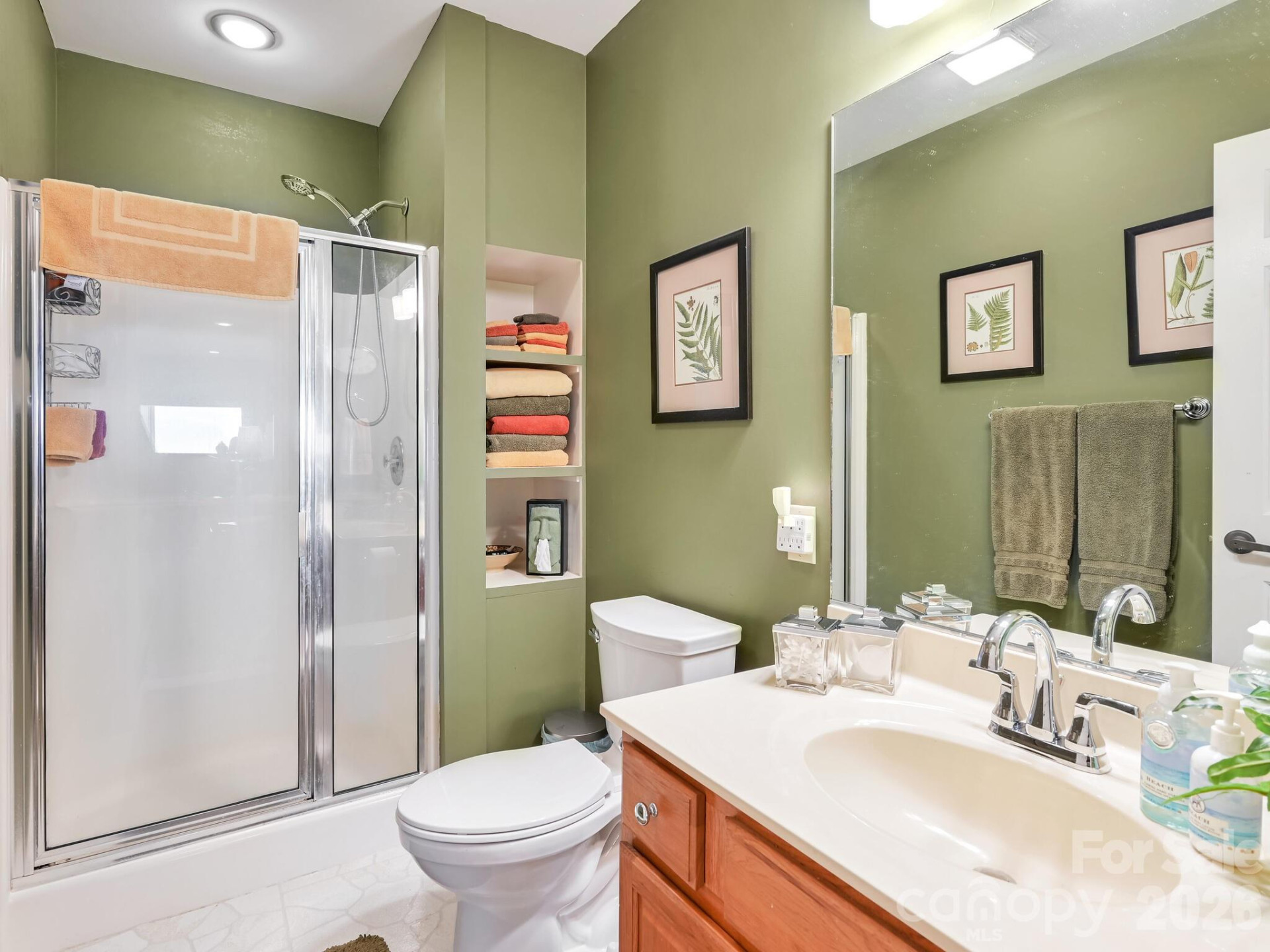 107 Fawns Rest None - Photo 31