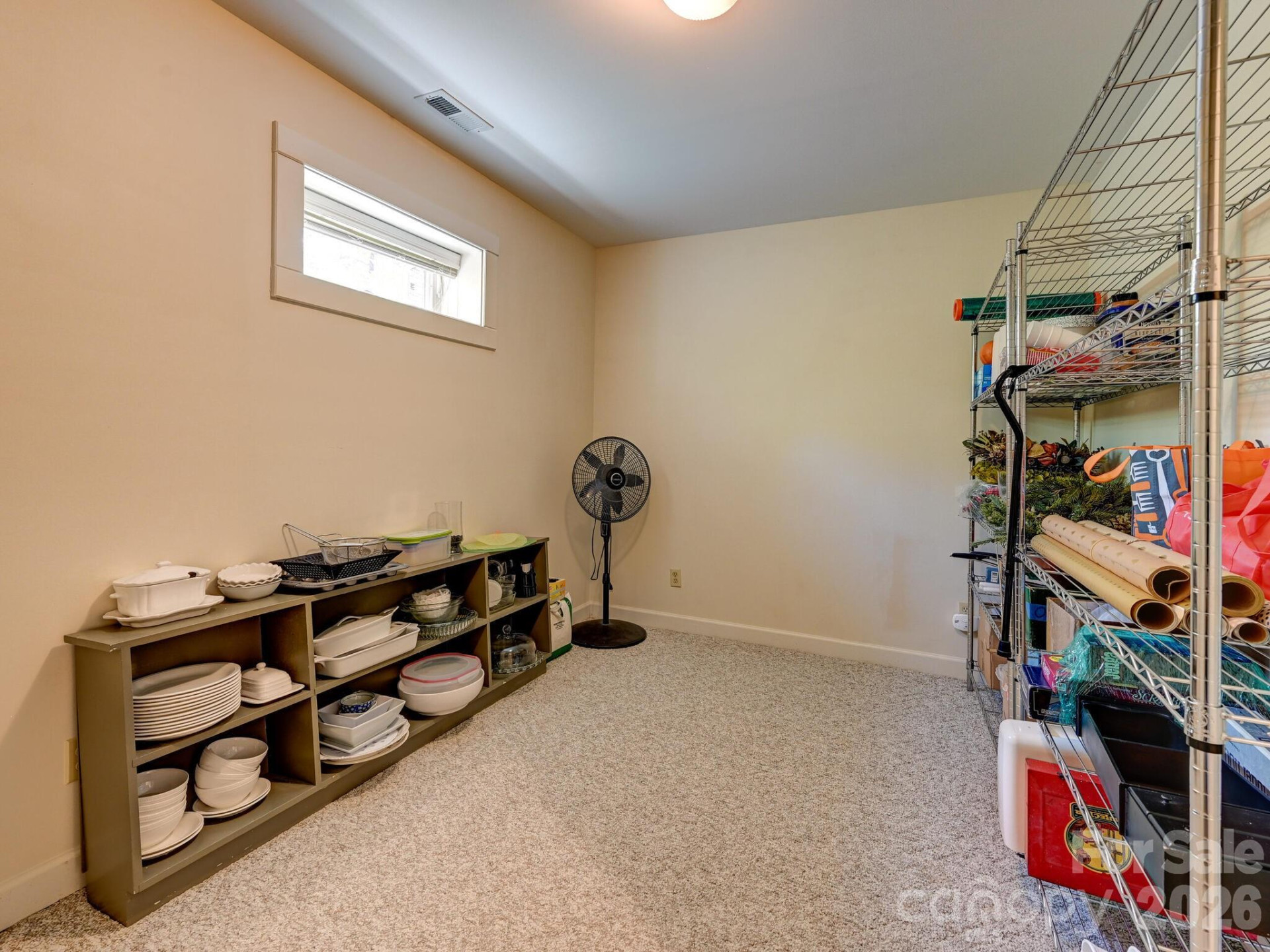 107 Fawns Rest None - Photo 32