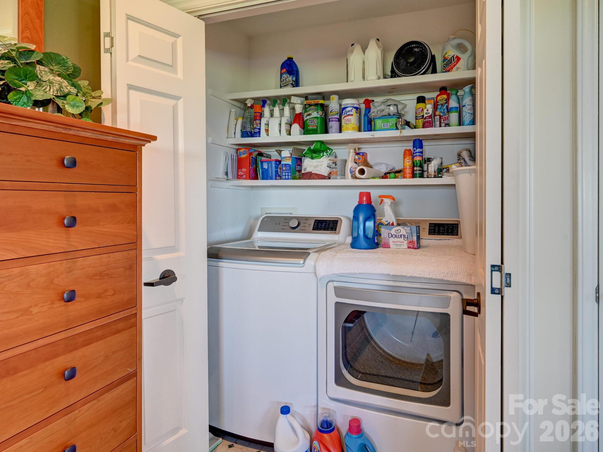 107 Fawns Rest None - Photo 33