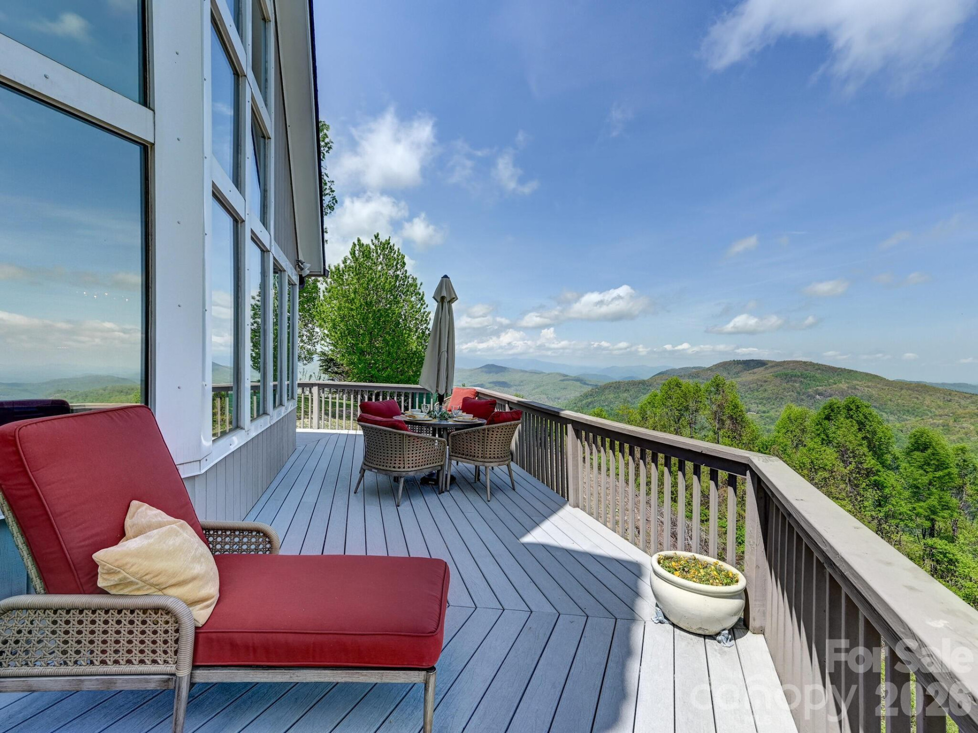 107 Fawns Rest None - Photo 34