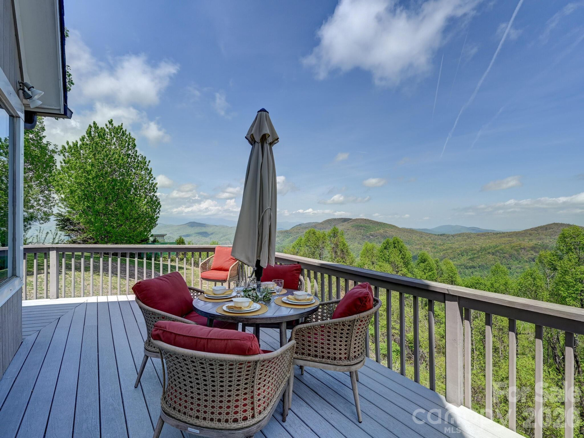 107 Fawns Rest None - Photo 35