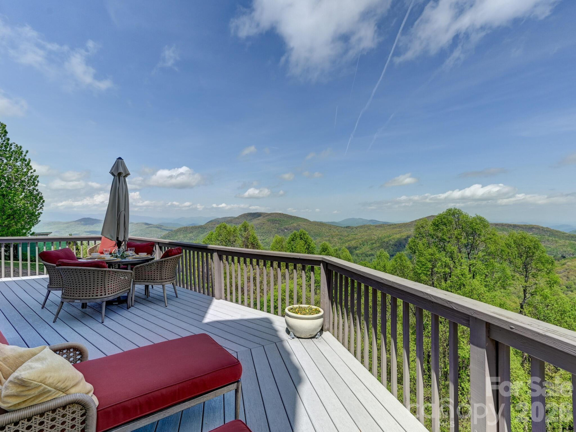 107 Fawns Rest None - Photo 36