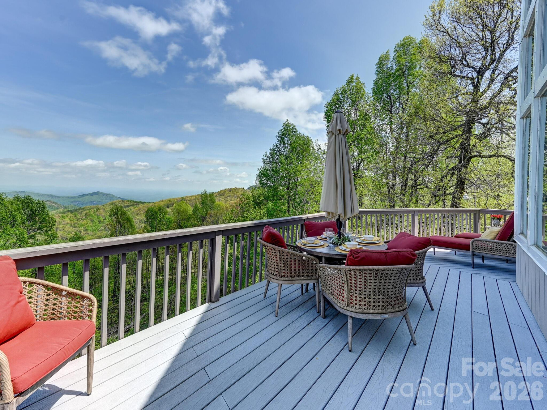 107 Fawns Rest None - Photo 37