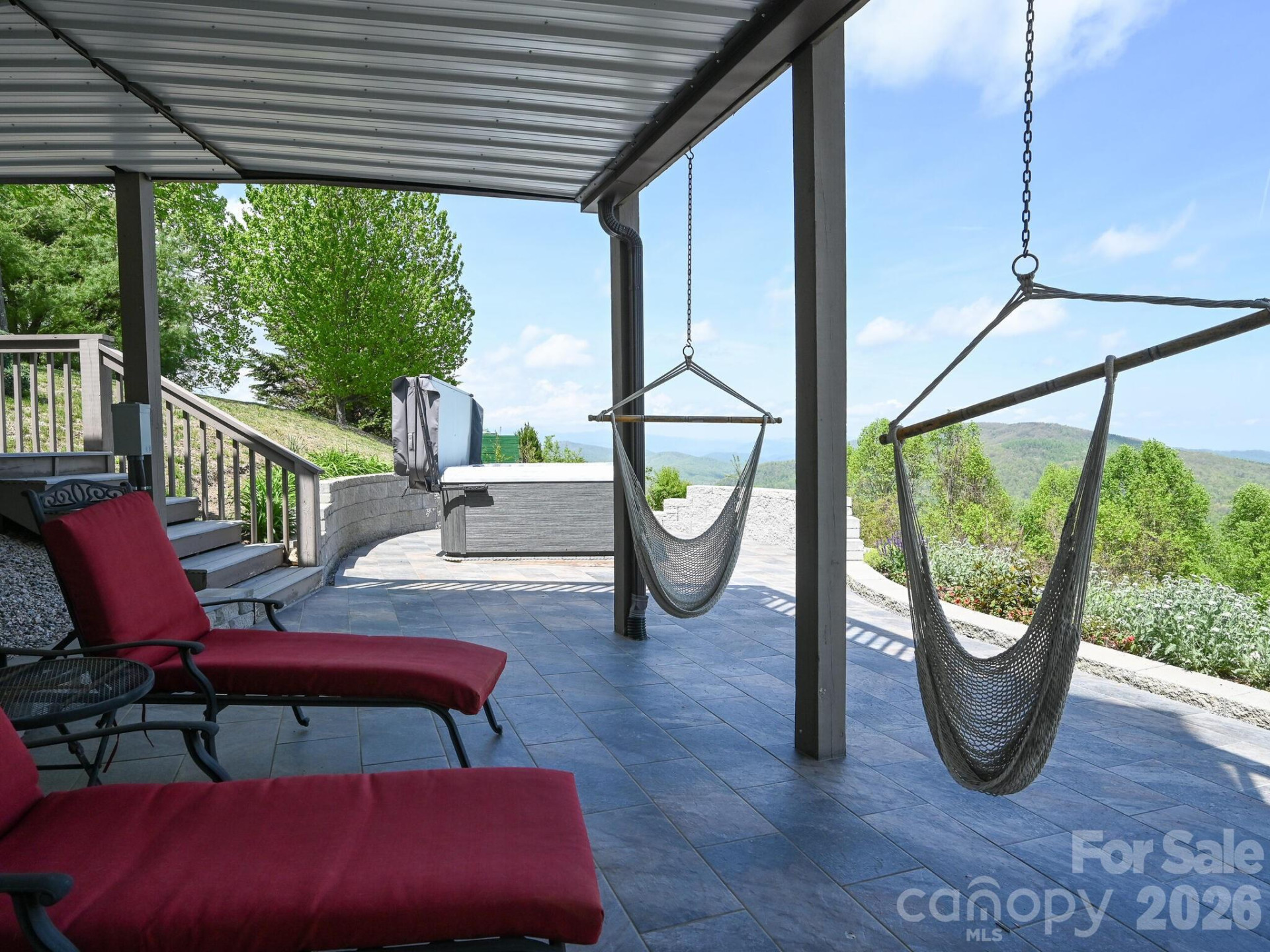 107 Fawns Rest None - Photo 38