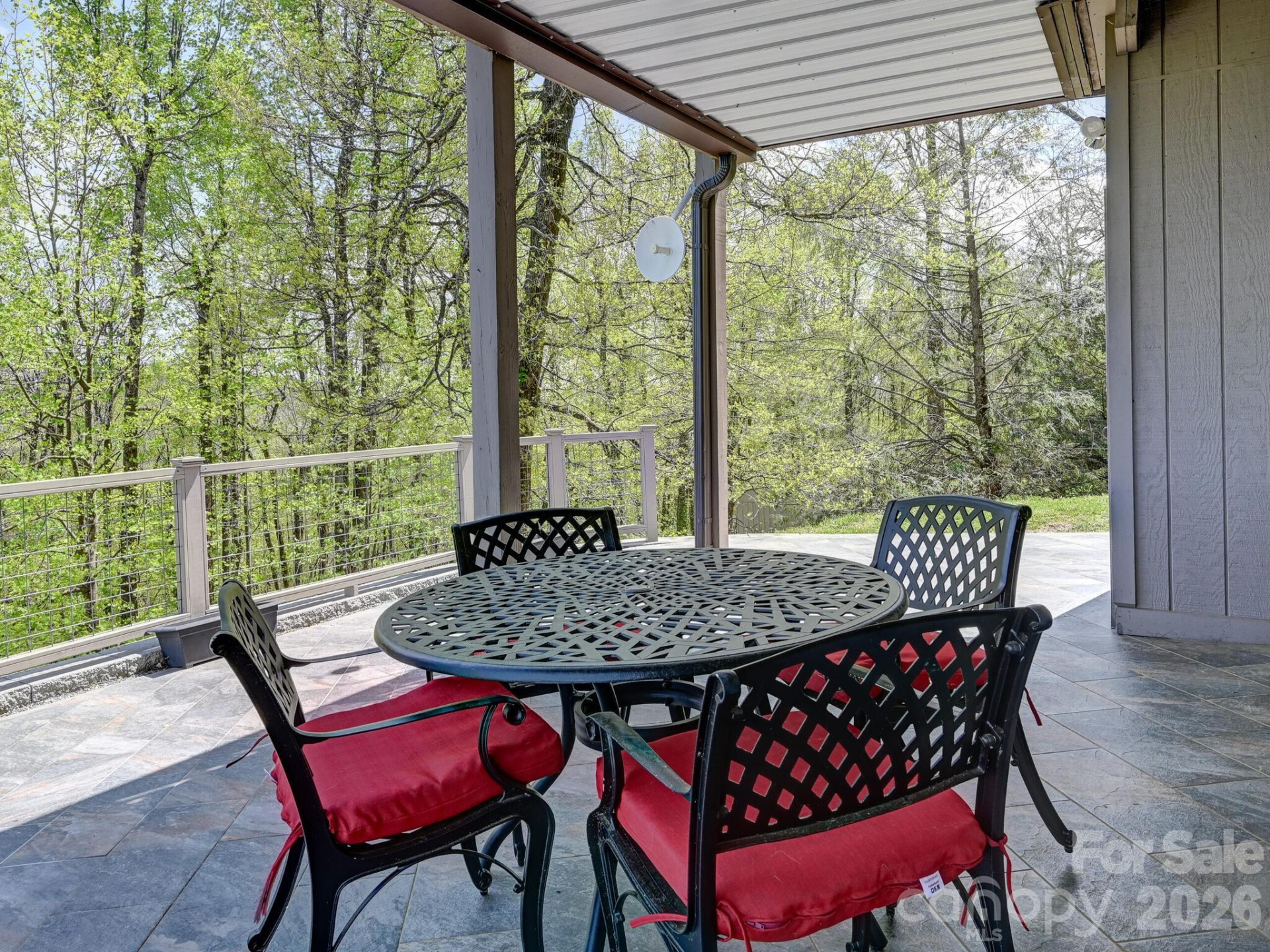 107 Fawns Rest None - Photo 39