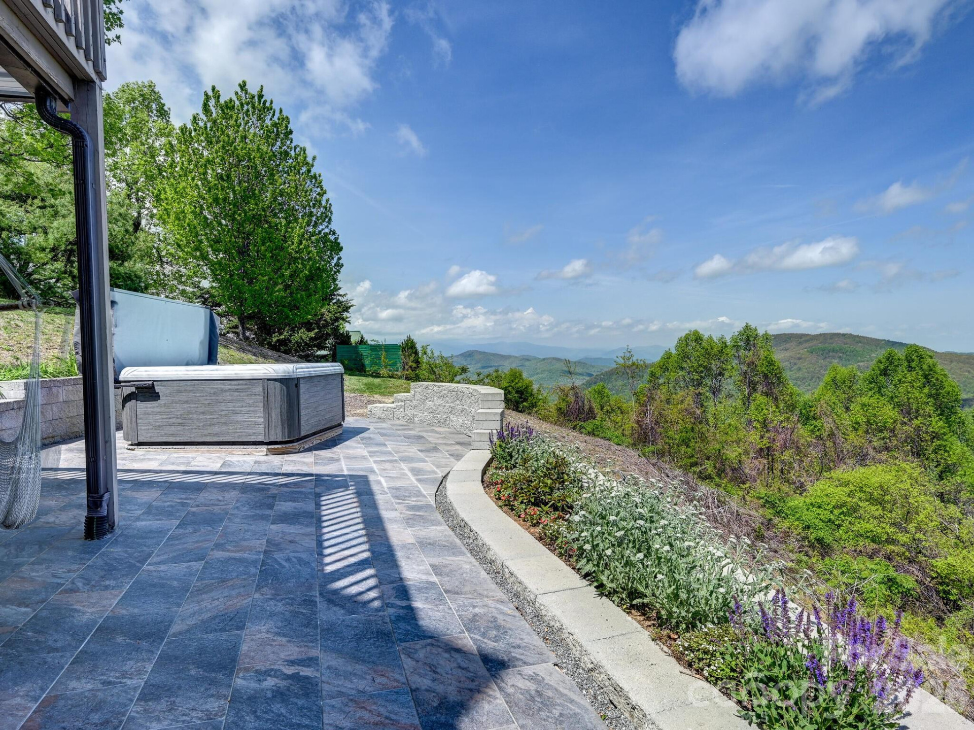 107 Fawns Rest None - Photo 40