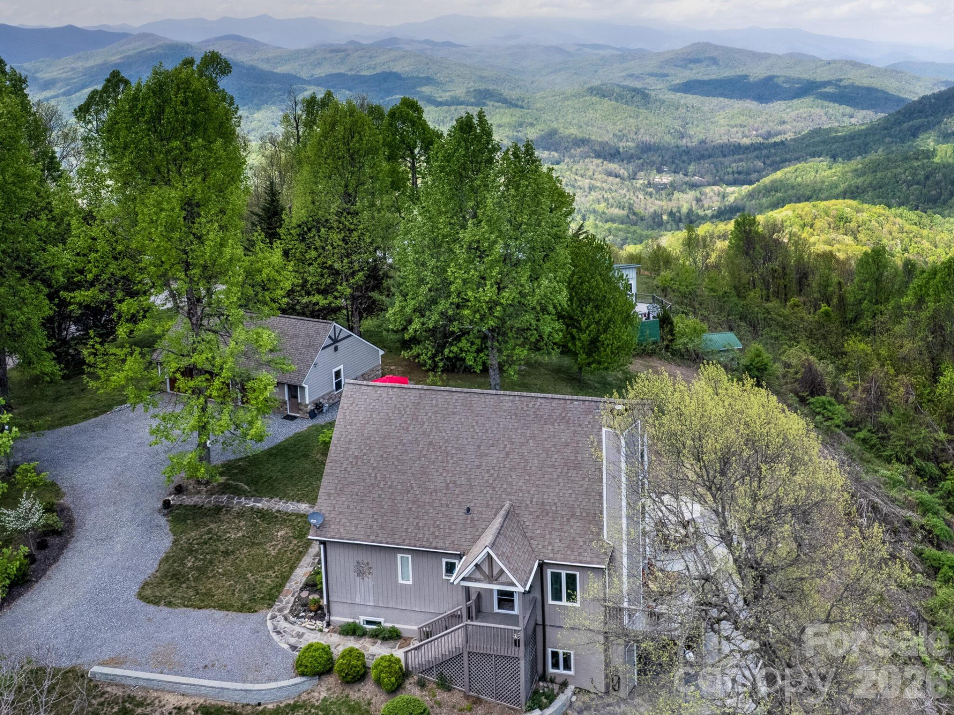 107 Fawns Rest None - Photo 5