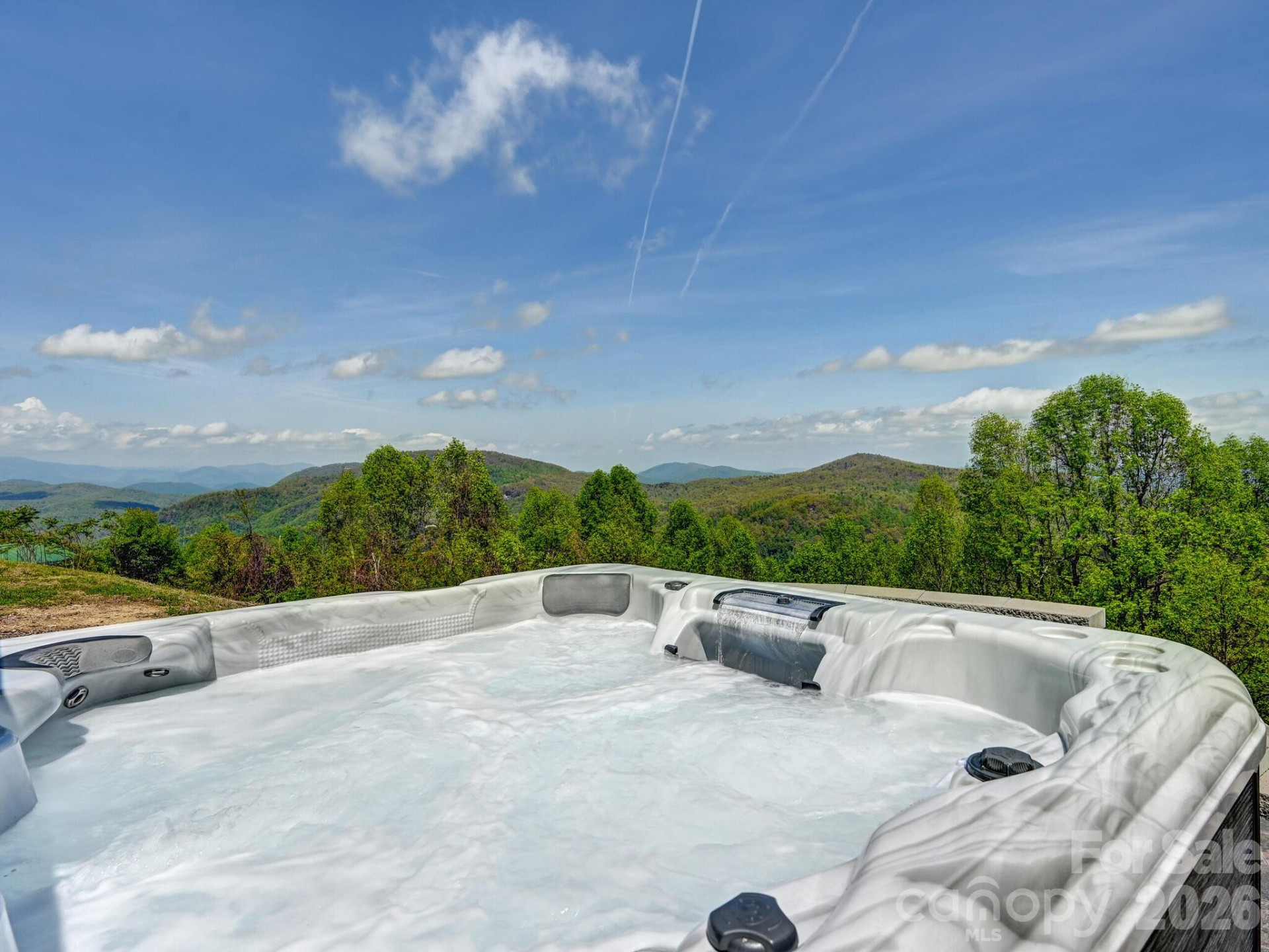 107 Fawns Rest None - Photo 41