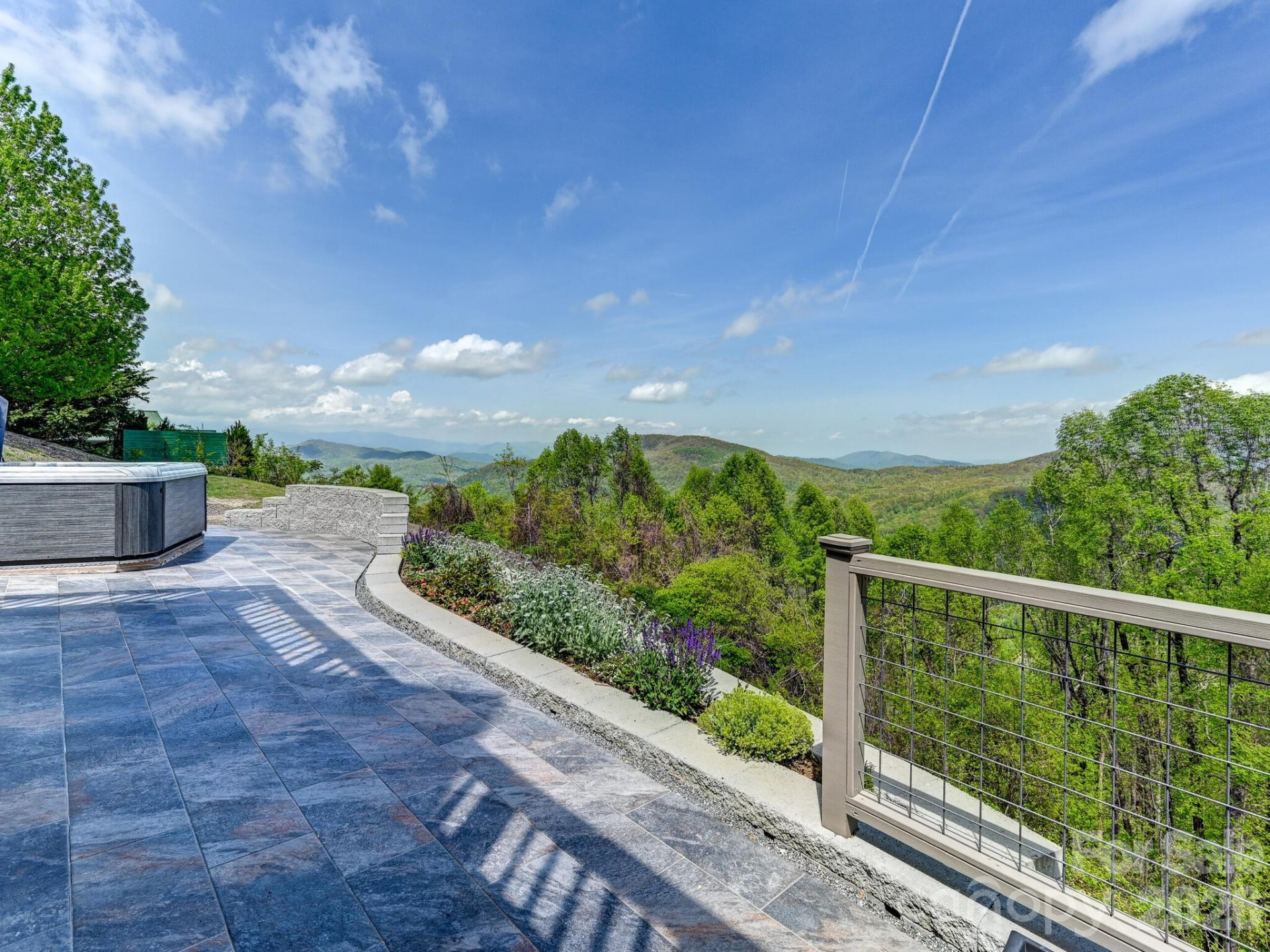 107 Fawns Rest None - Photo 42