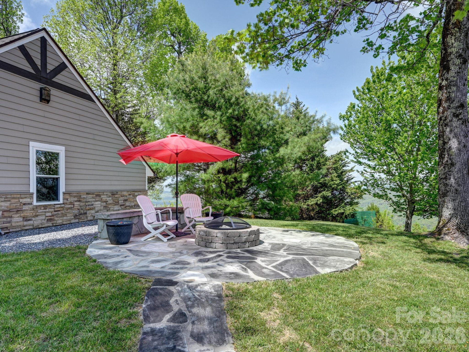 107 Fawns Rest None - Photo 43