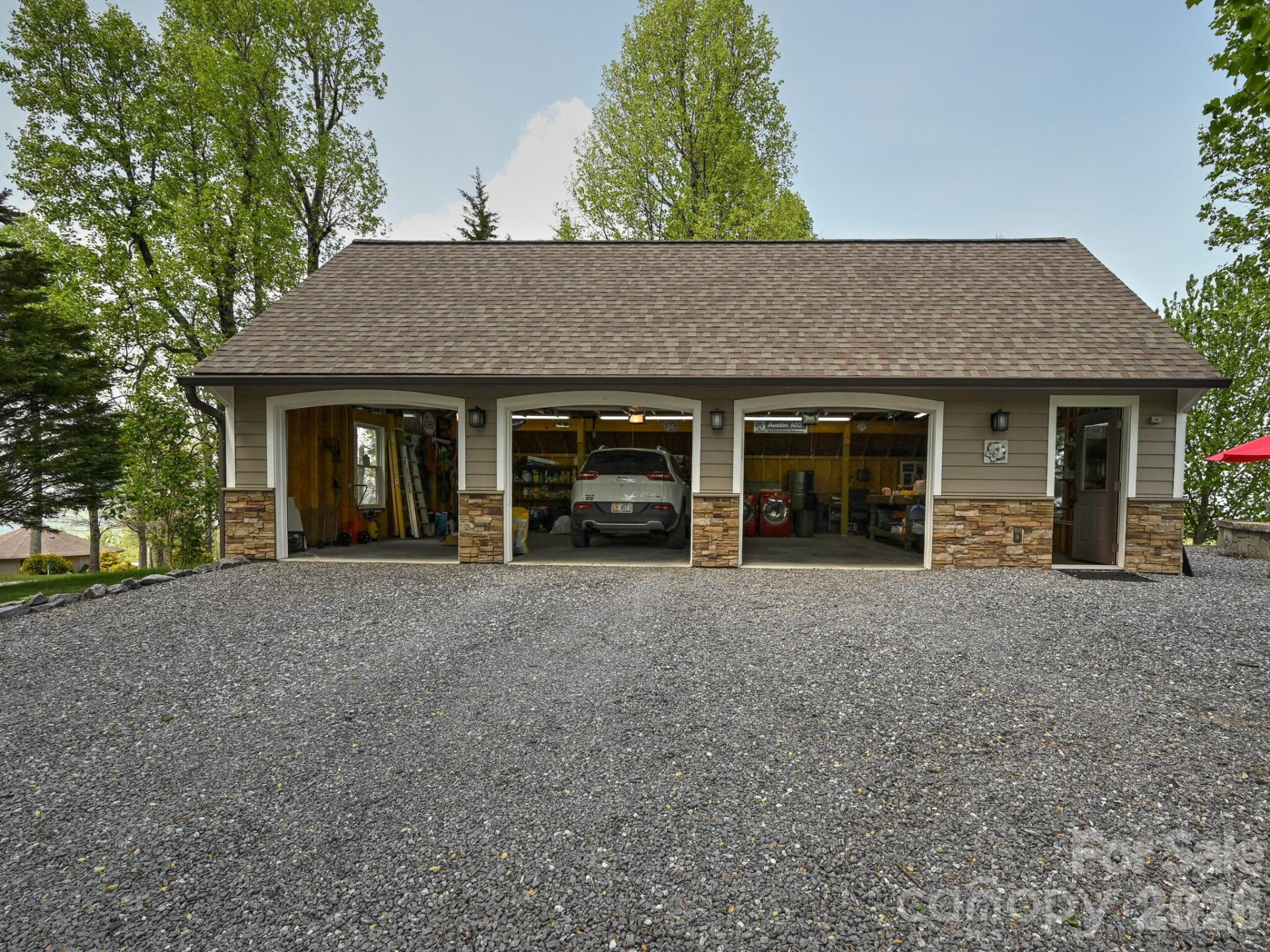 107 Fawns Rest None - Photo 44