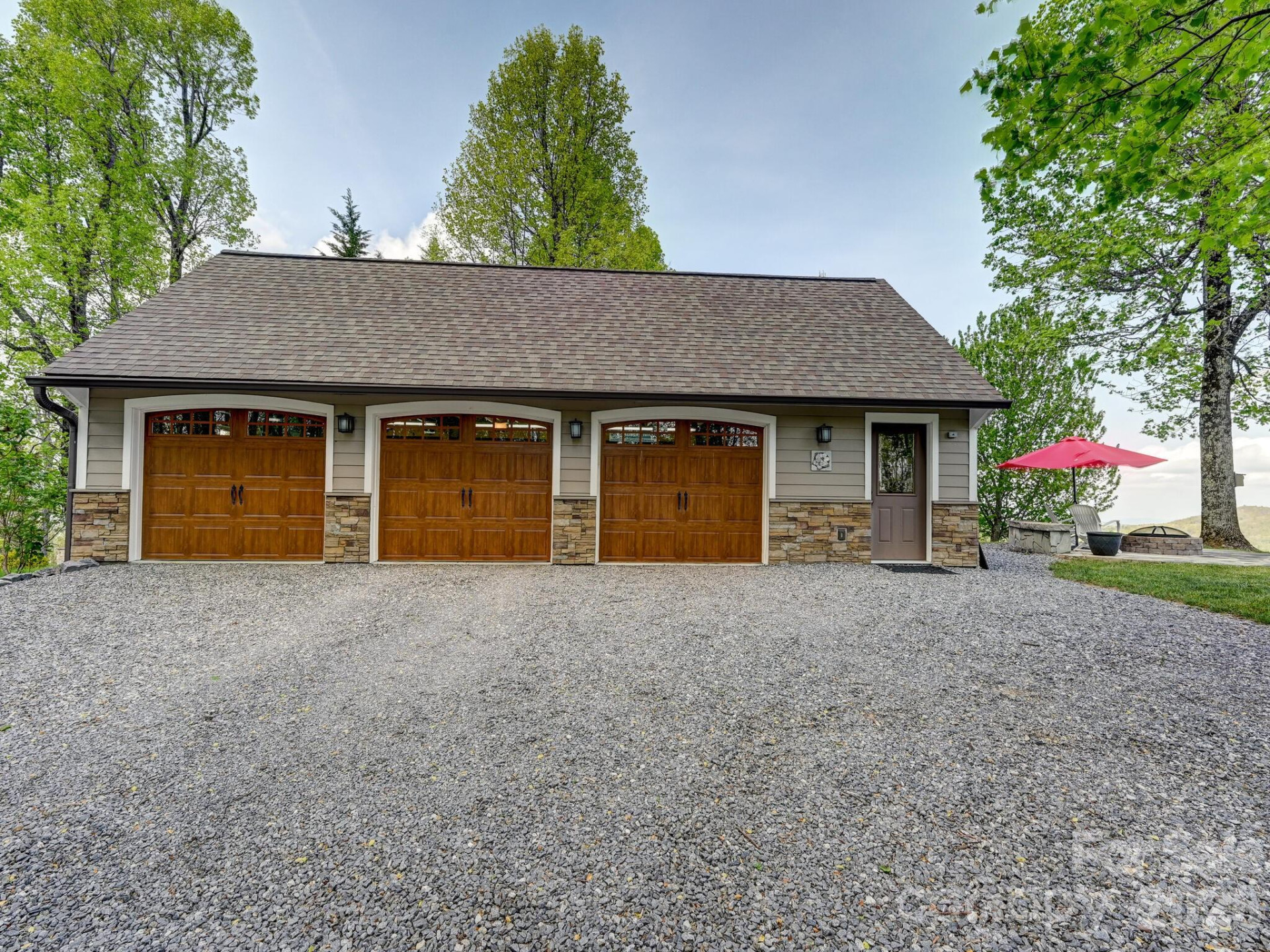 107 Fawns Rest None - Photo 45