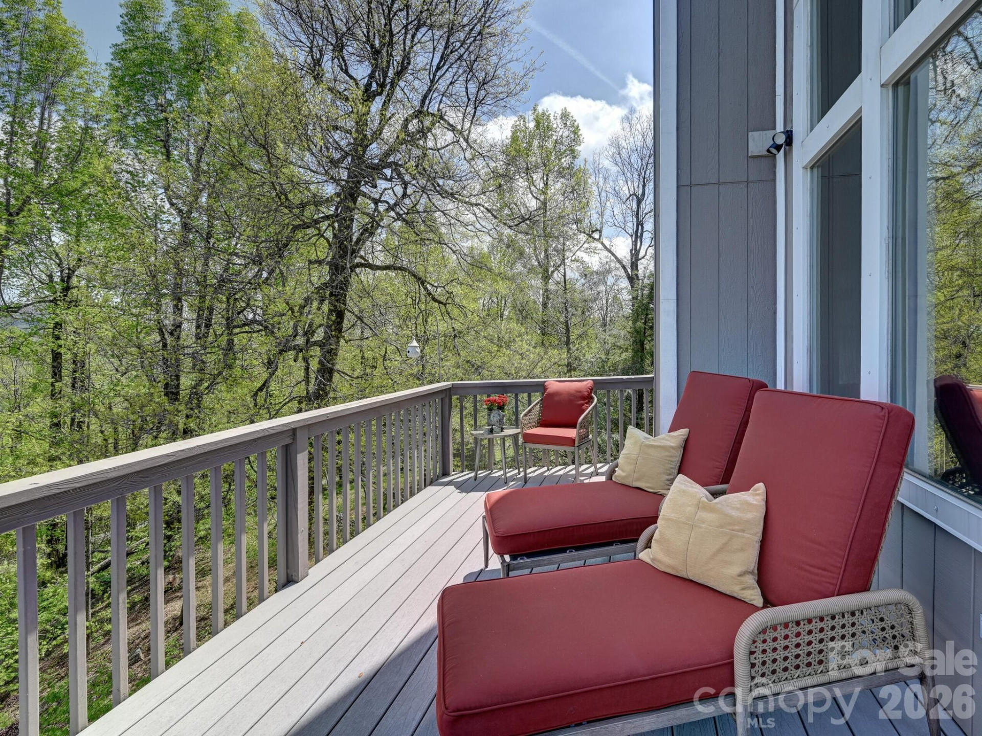 107 Fawns Rest None - Photo 46