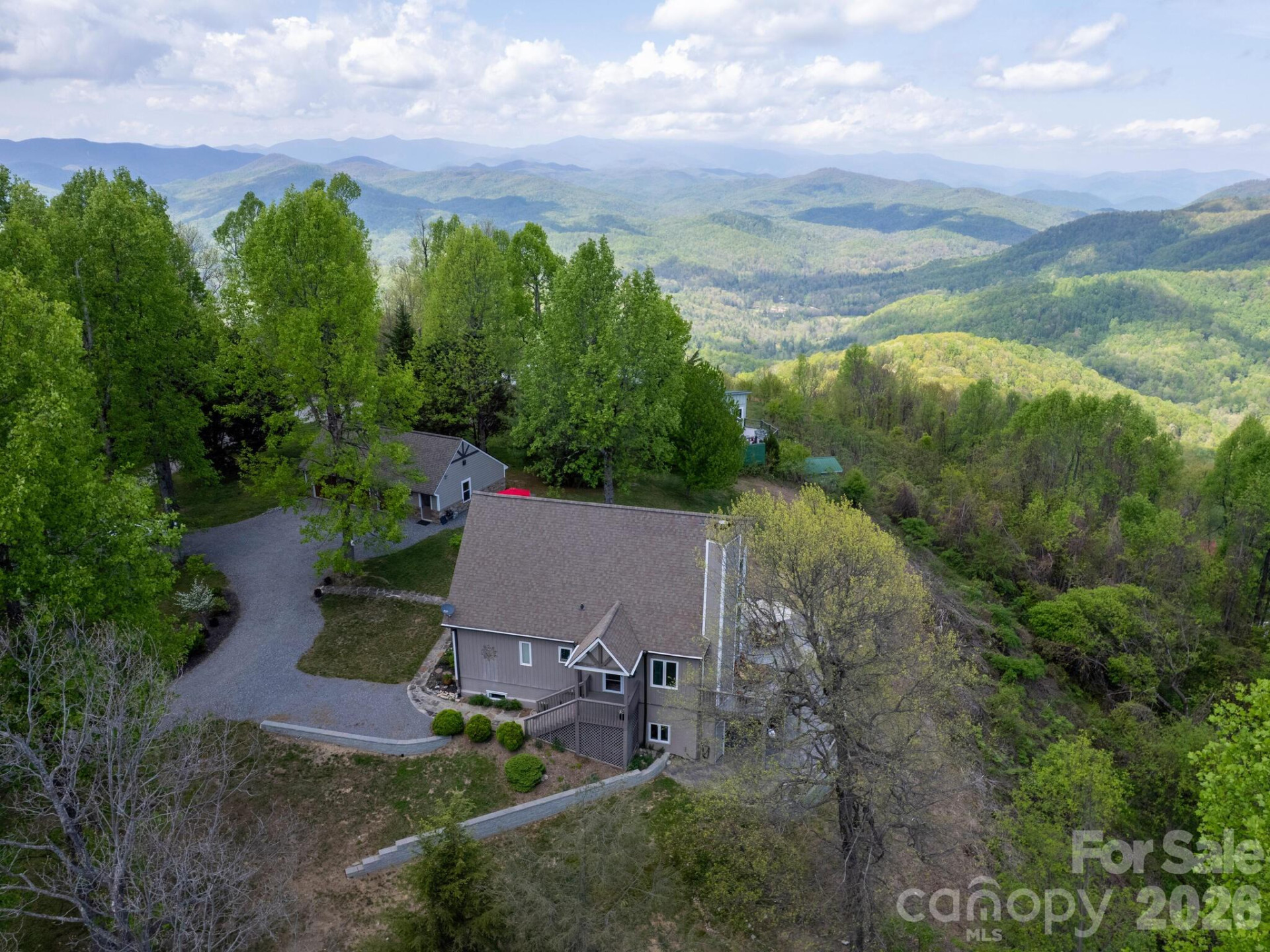 107 Fawns Rest None - Photo 47