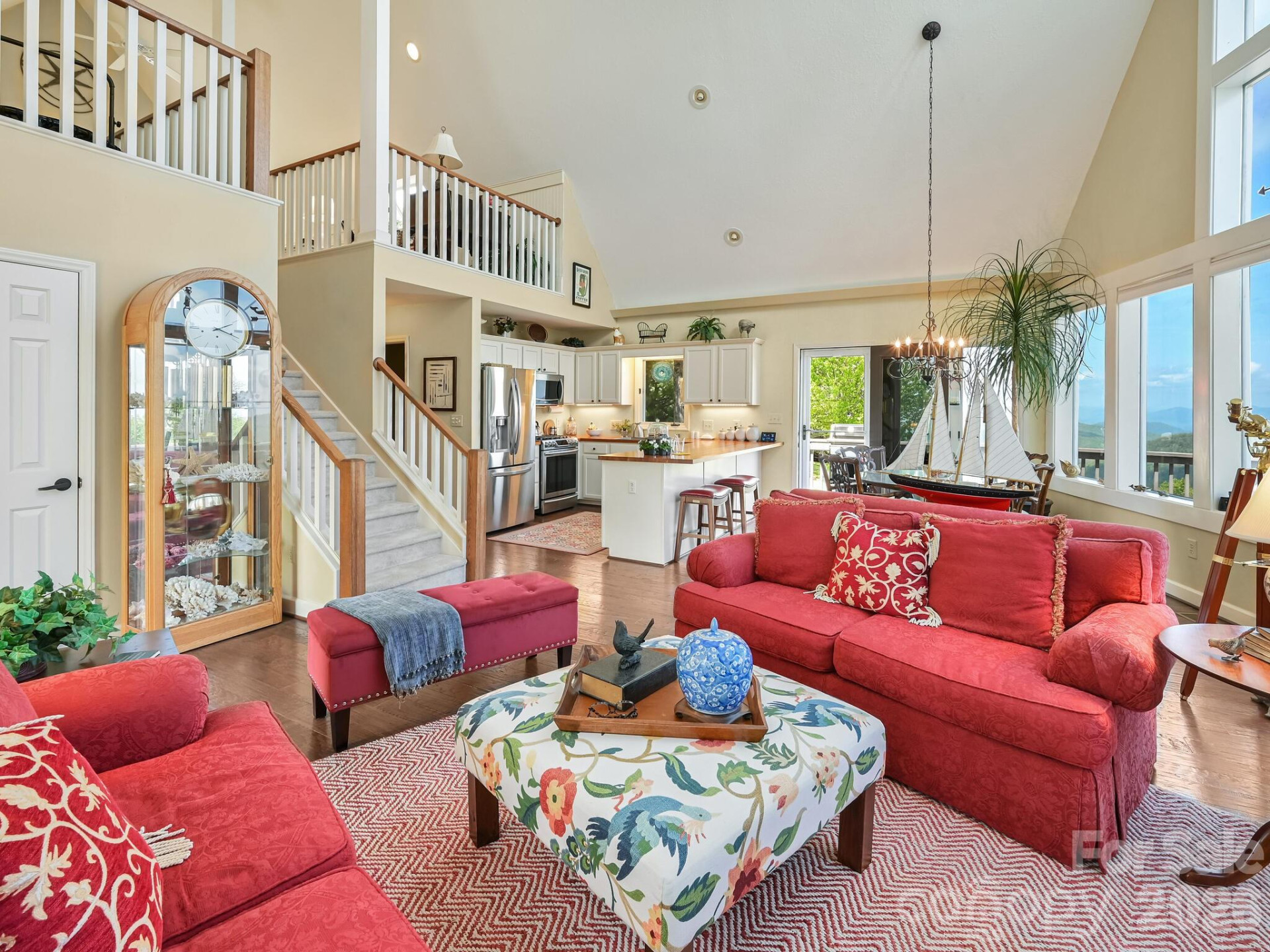 107 Fawns Rest None - Photo 7