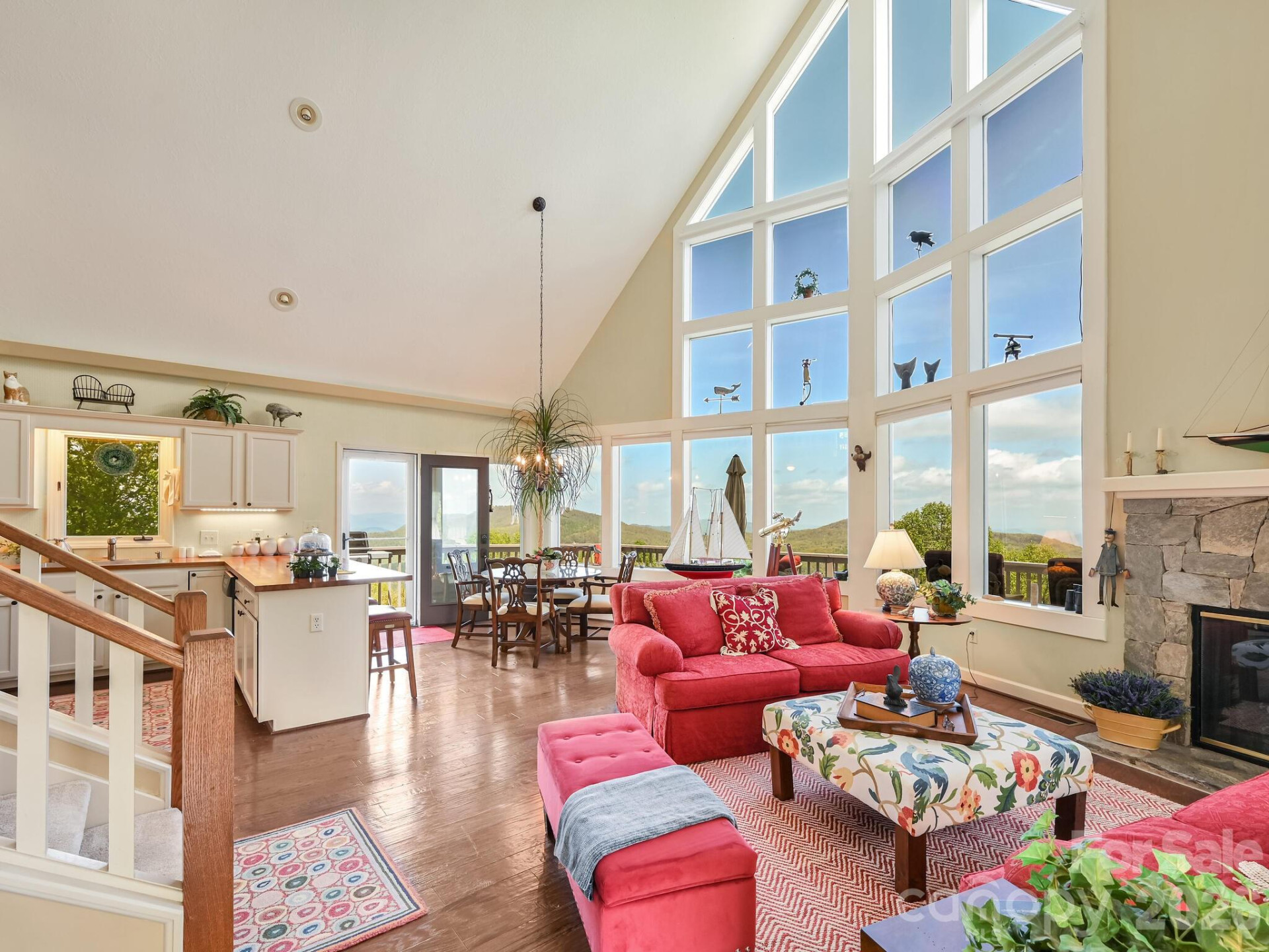 107 Fawns Rest None - Photo 8