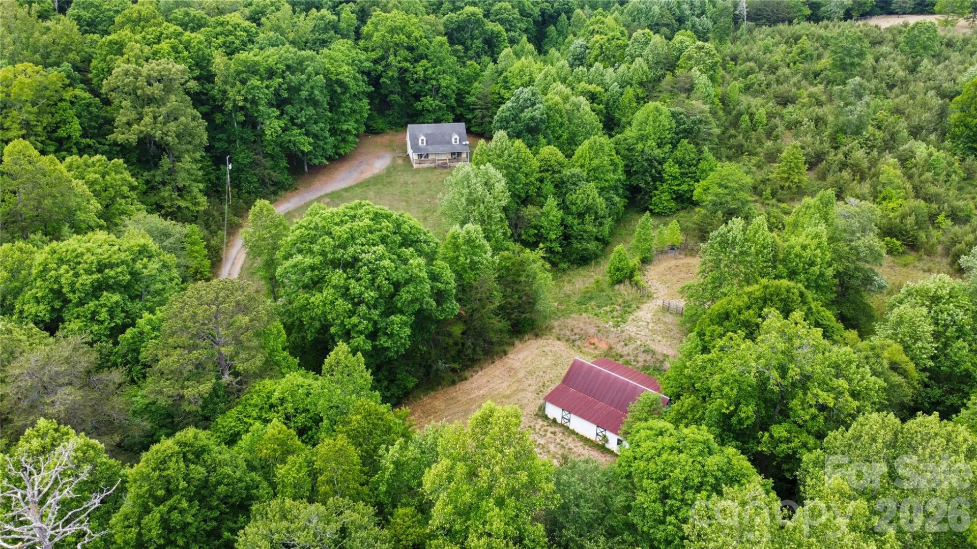 6582 Hoot Owls Hollow Road