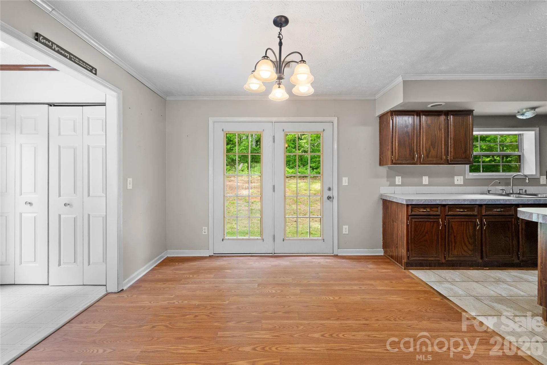 6582 Hoot Owls Hollow Road - Photo 11
