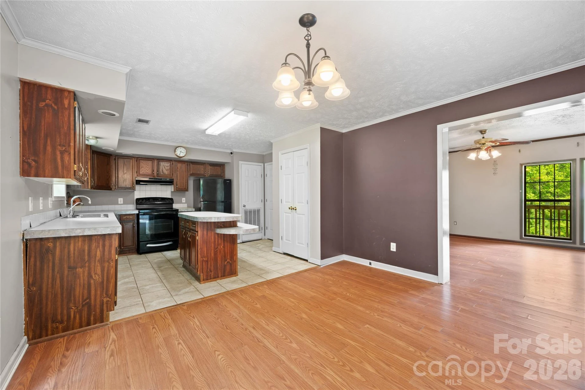 6582 Hoot Owls Hollow Road - Photo 12