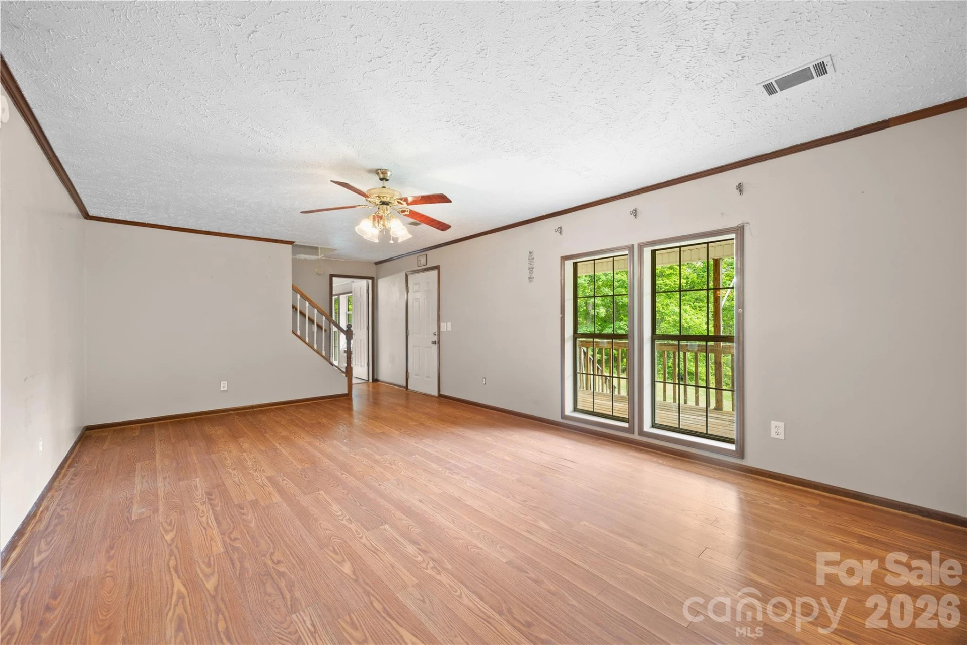 6582 Hoot Owls Hollow Road - Photo 13