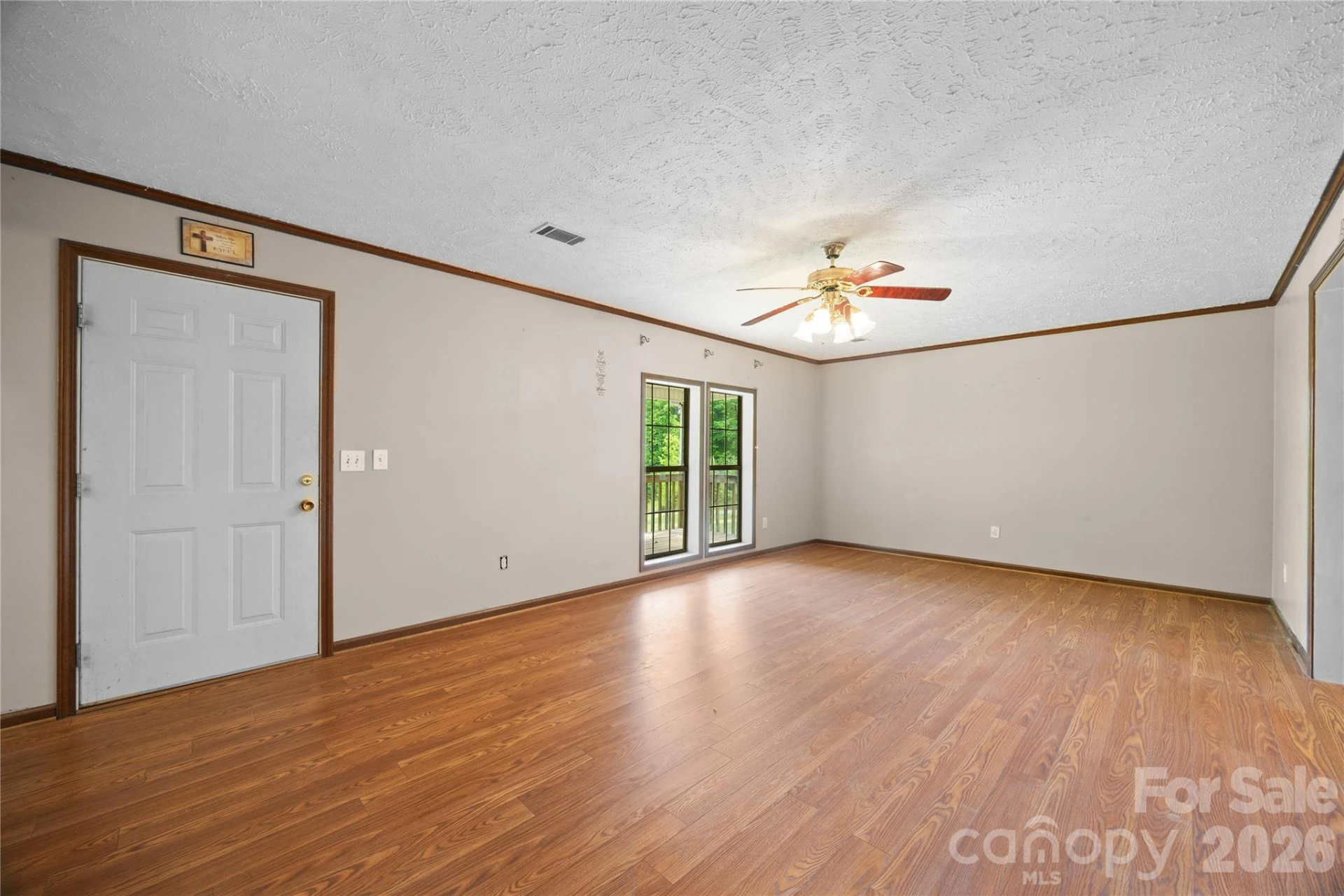 6582 Hoot Owls Hollow Road - Photo 14
