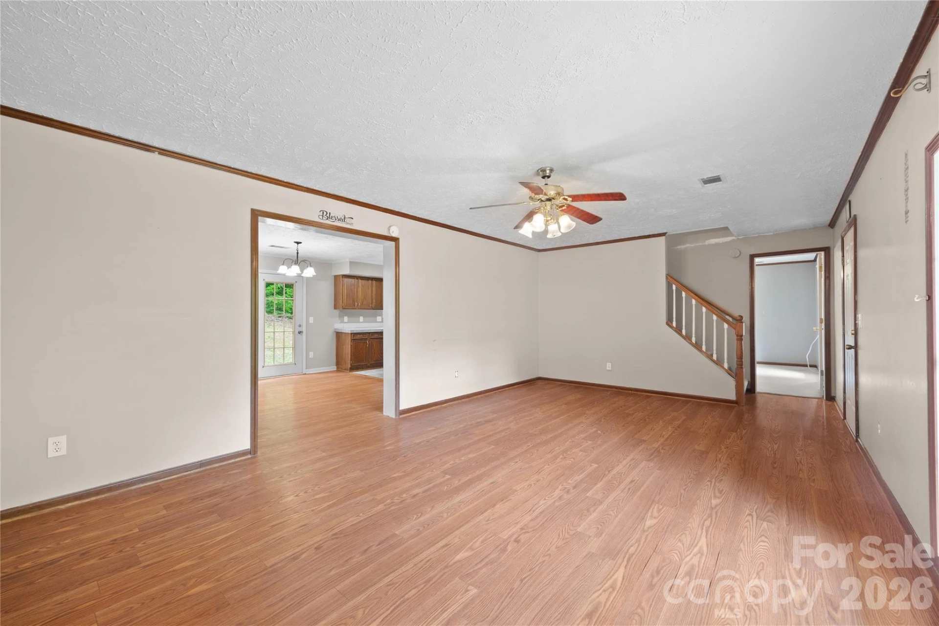 6582 Hoot Owls Hollow Road - Photo 15