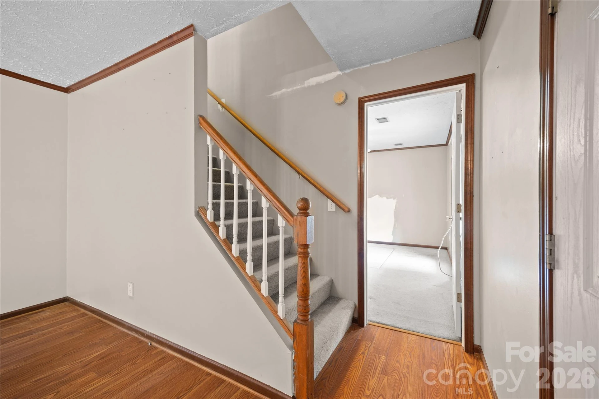 6582 Hoot Owls Hollow Road - Photo 16